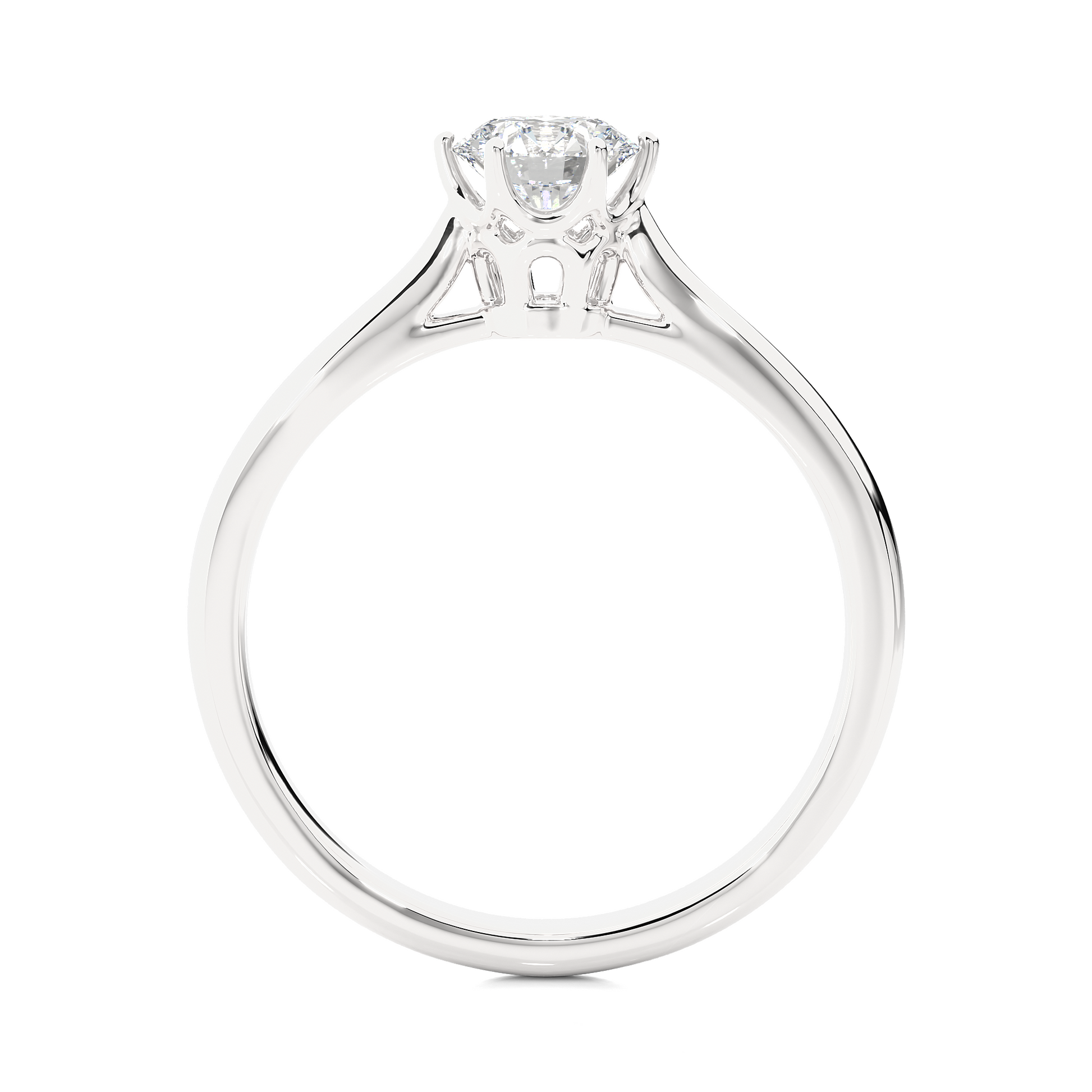HIGHCARAT DIAMONDS
