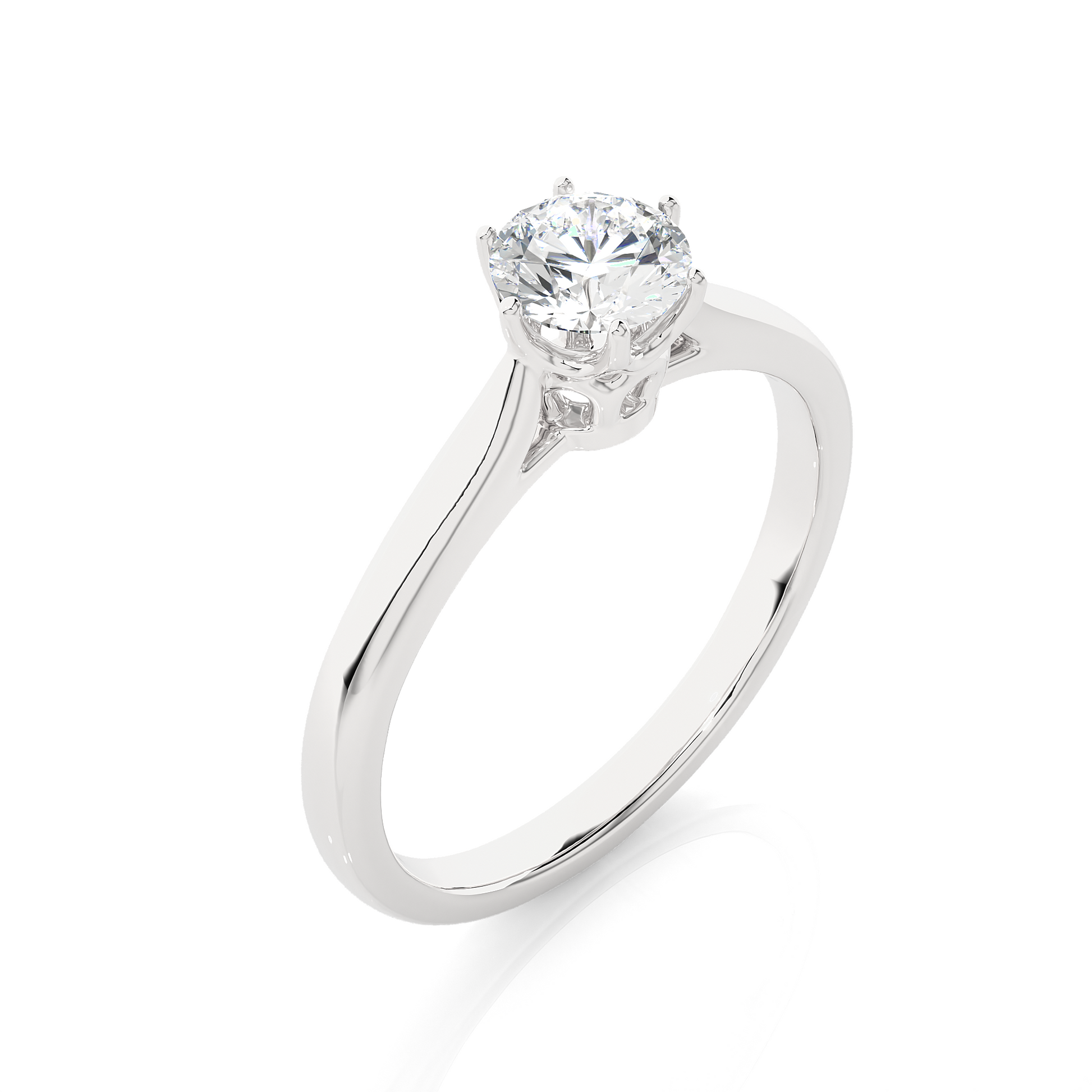 HIGHCARAT DIAMONDS