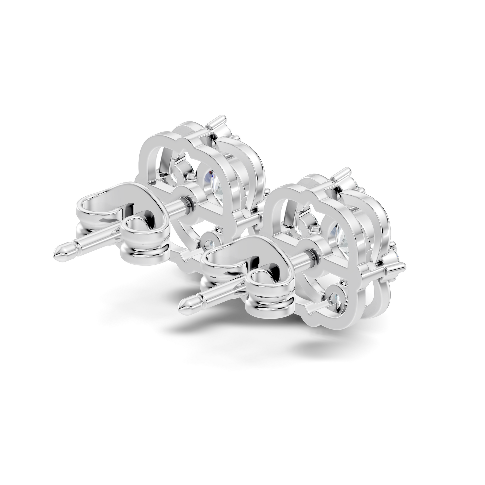 HIGHCARAT DIAMONDS