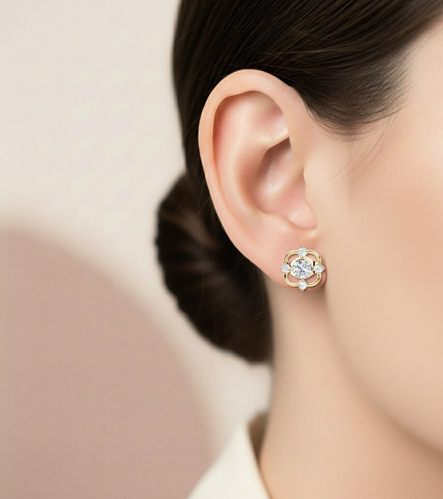 HIGHCARAT DIAMONDS
