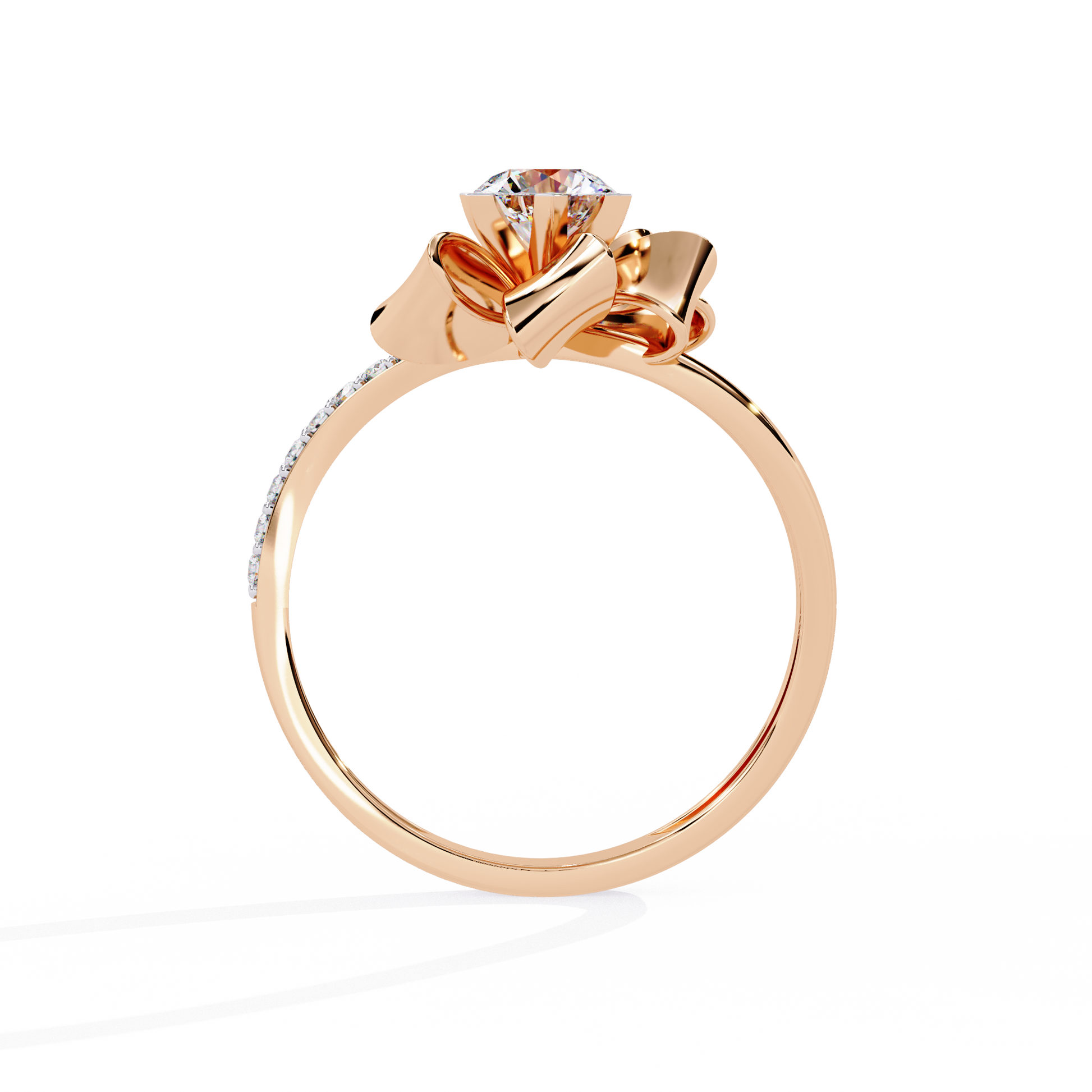 HIGHCARAT DIAMONDS