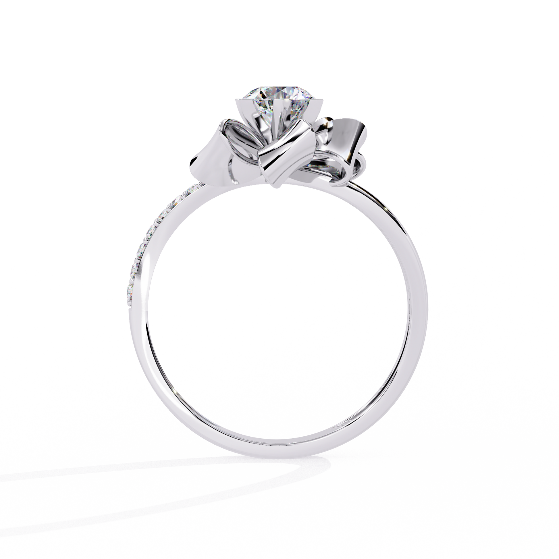 HIGHCARAT DIAMONDS