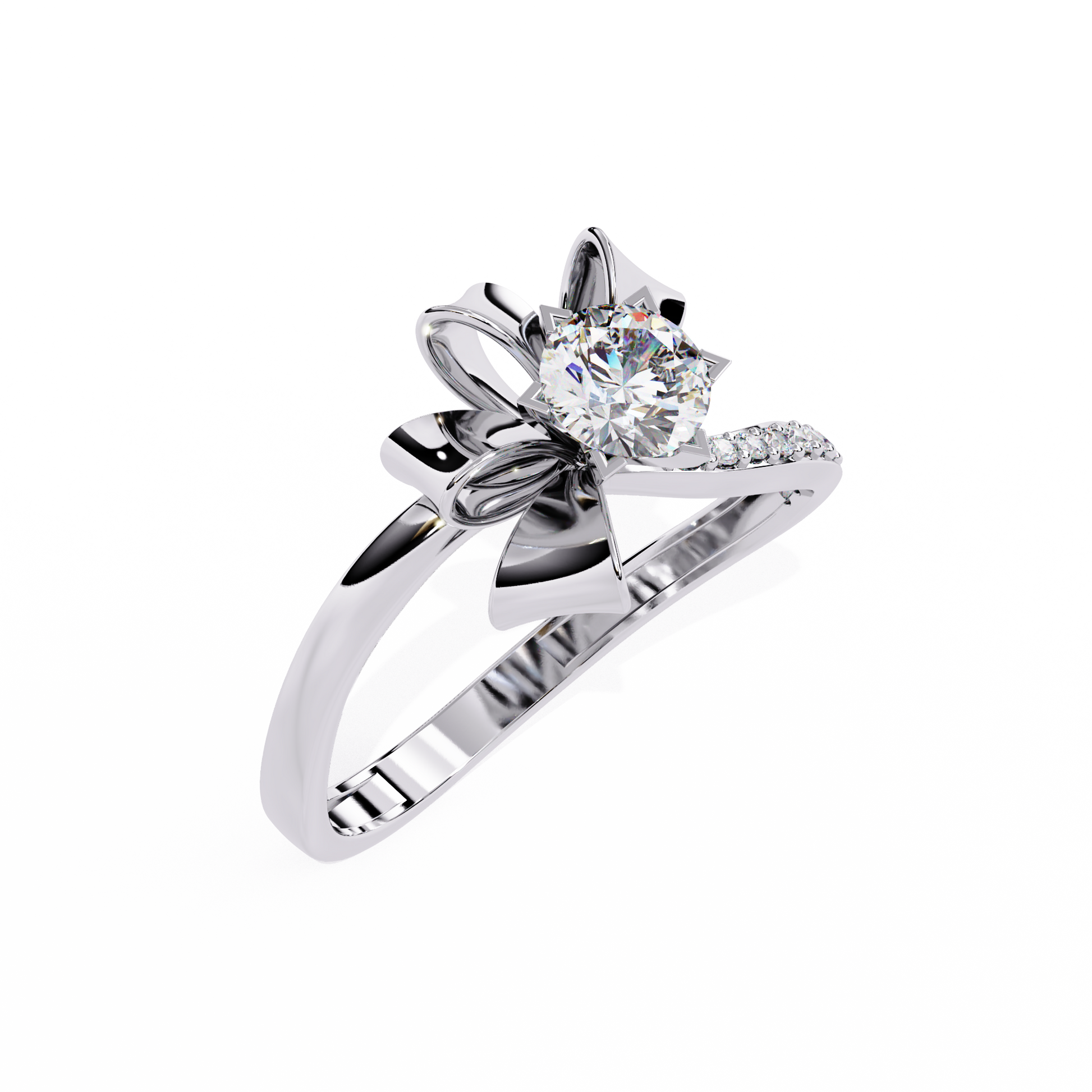 HIGHCARAT DIAMONDS