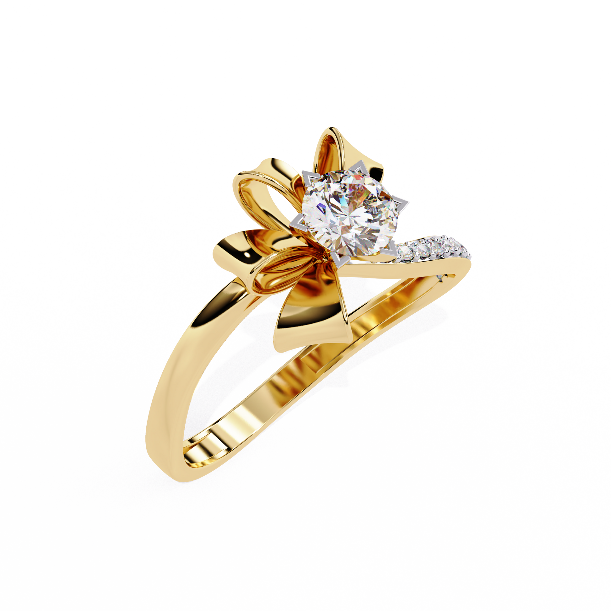 HIGHCARAT DIAMONDS