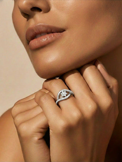 #wearthelook