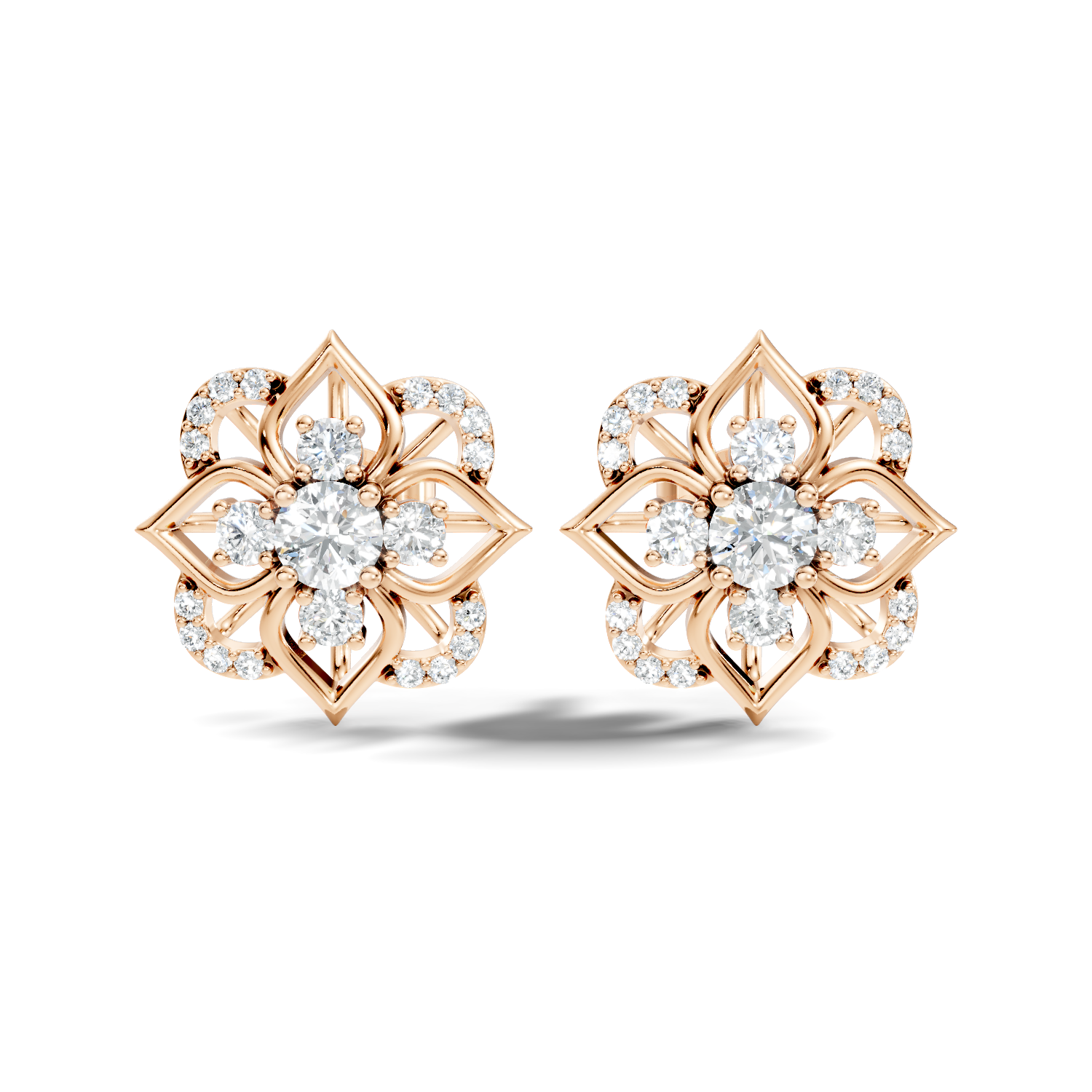 HIGHCARAT DIAMONDS