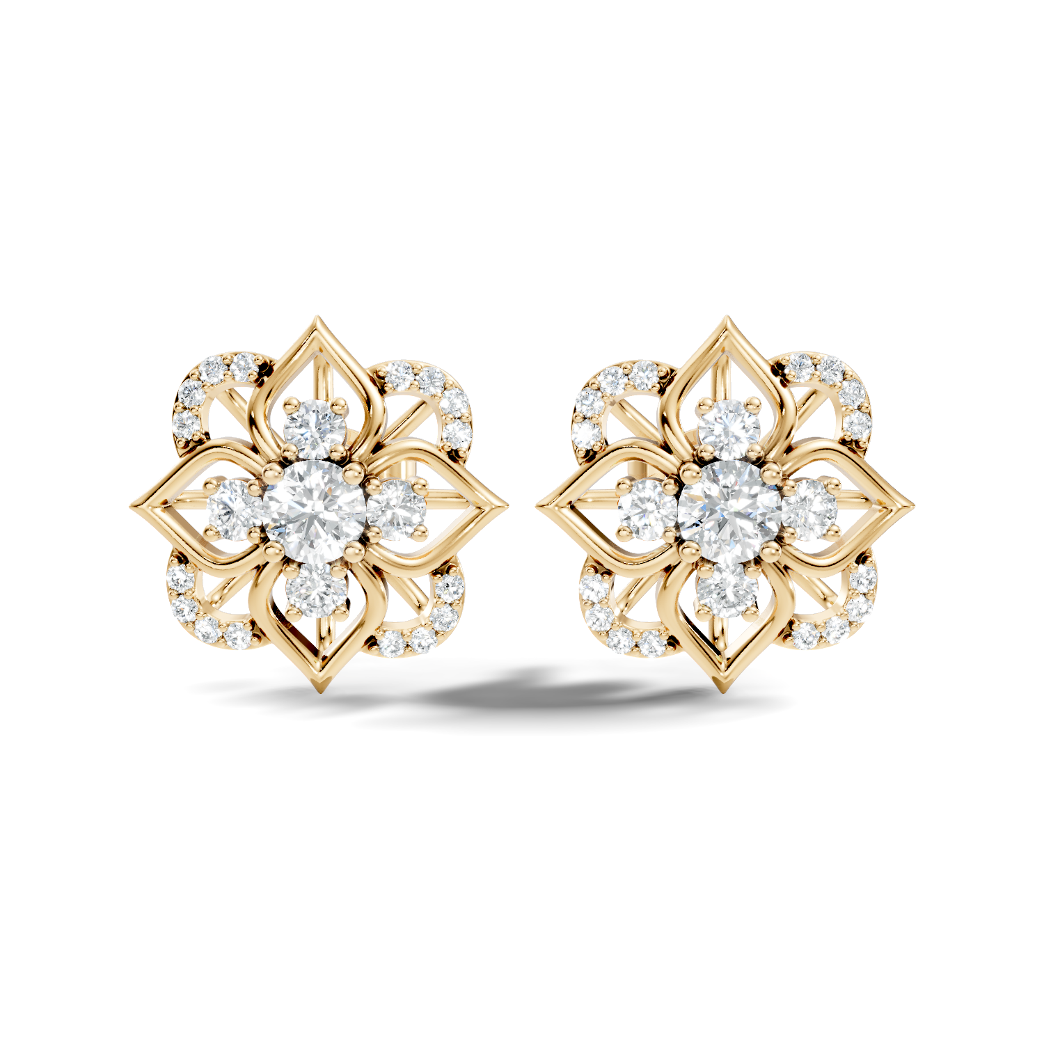 HIGHCARAT DIAMONDS