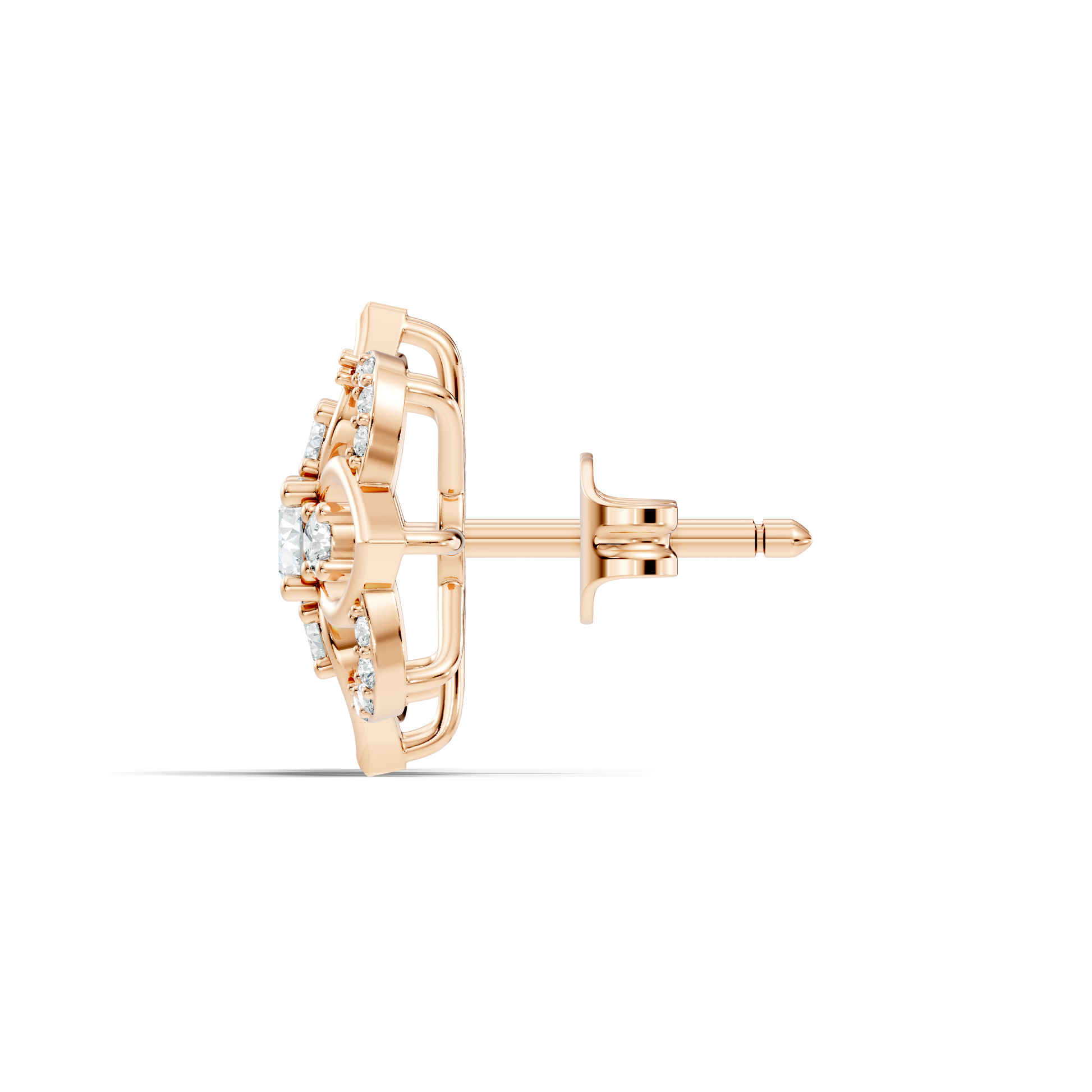 HIGHCARAT DIAMONDS