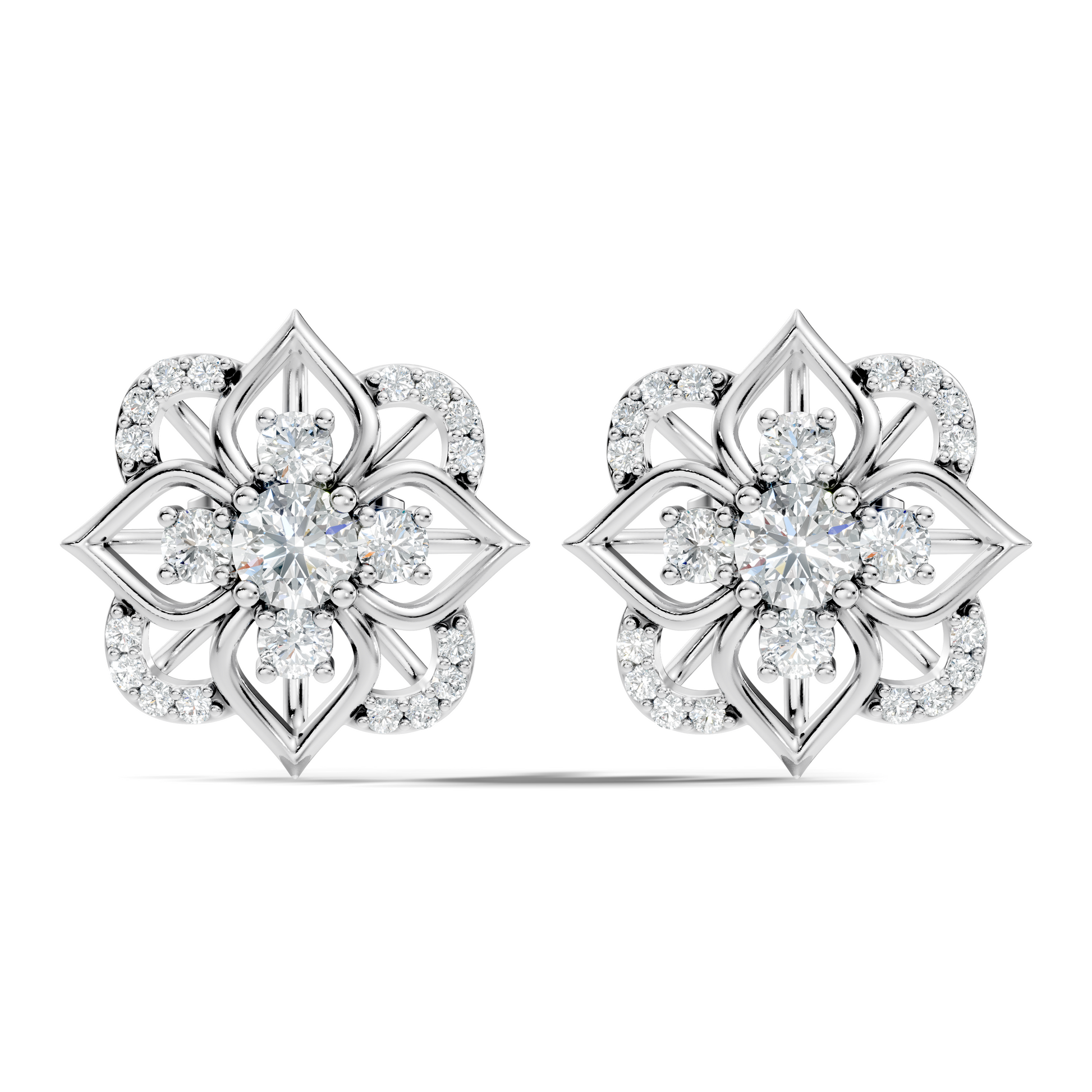 HIGHCARAT DIAMONDS