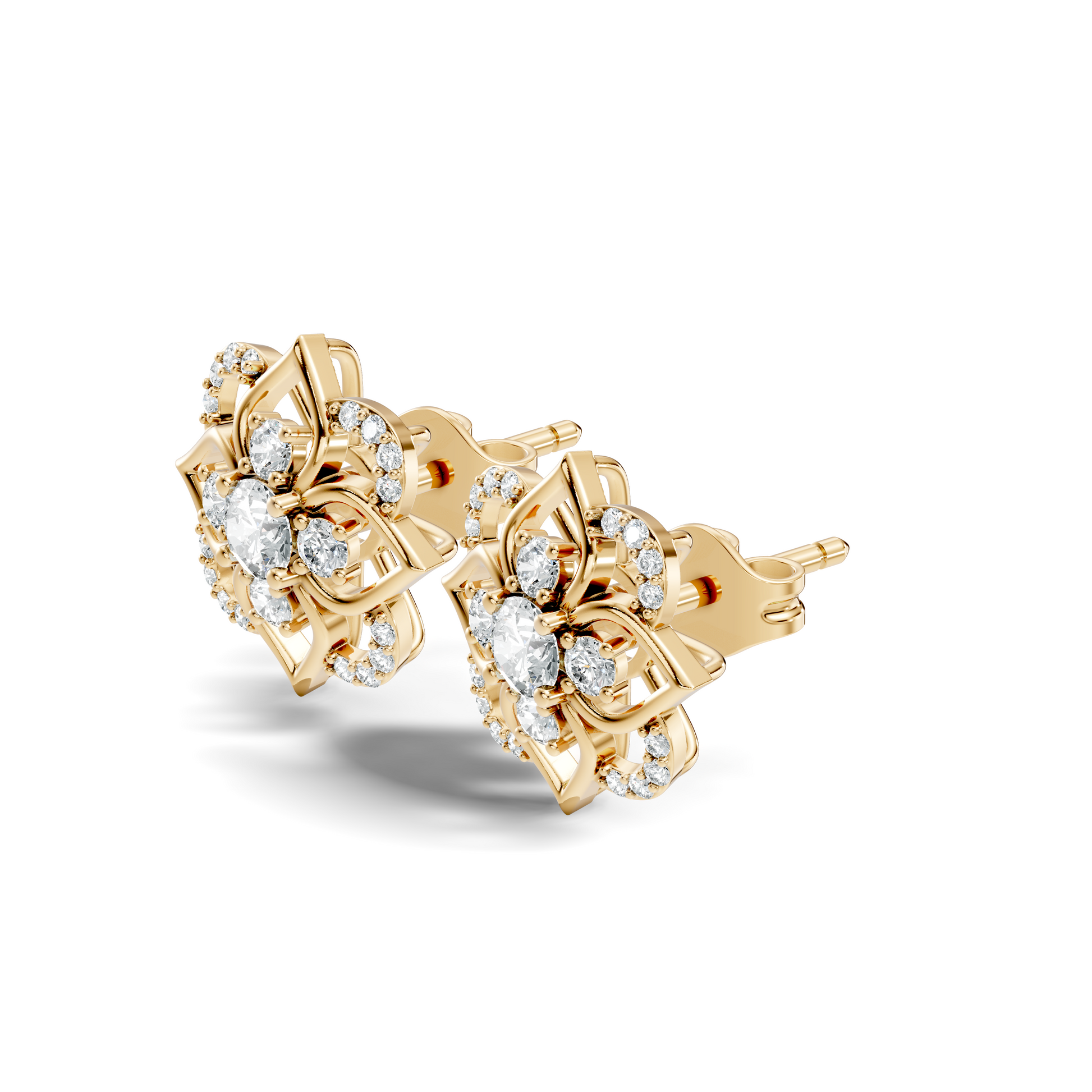 HIGHCARAT DIAMONDS