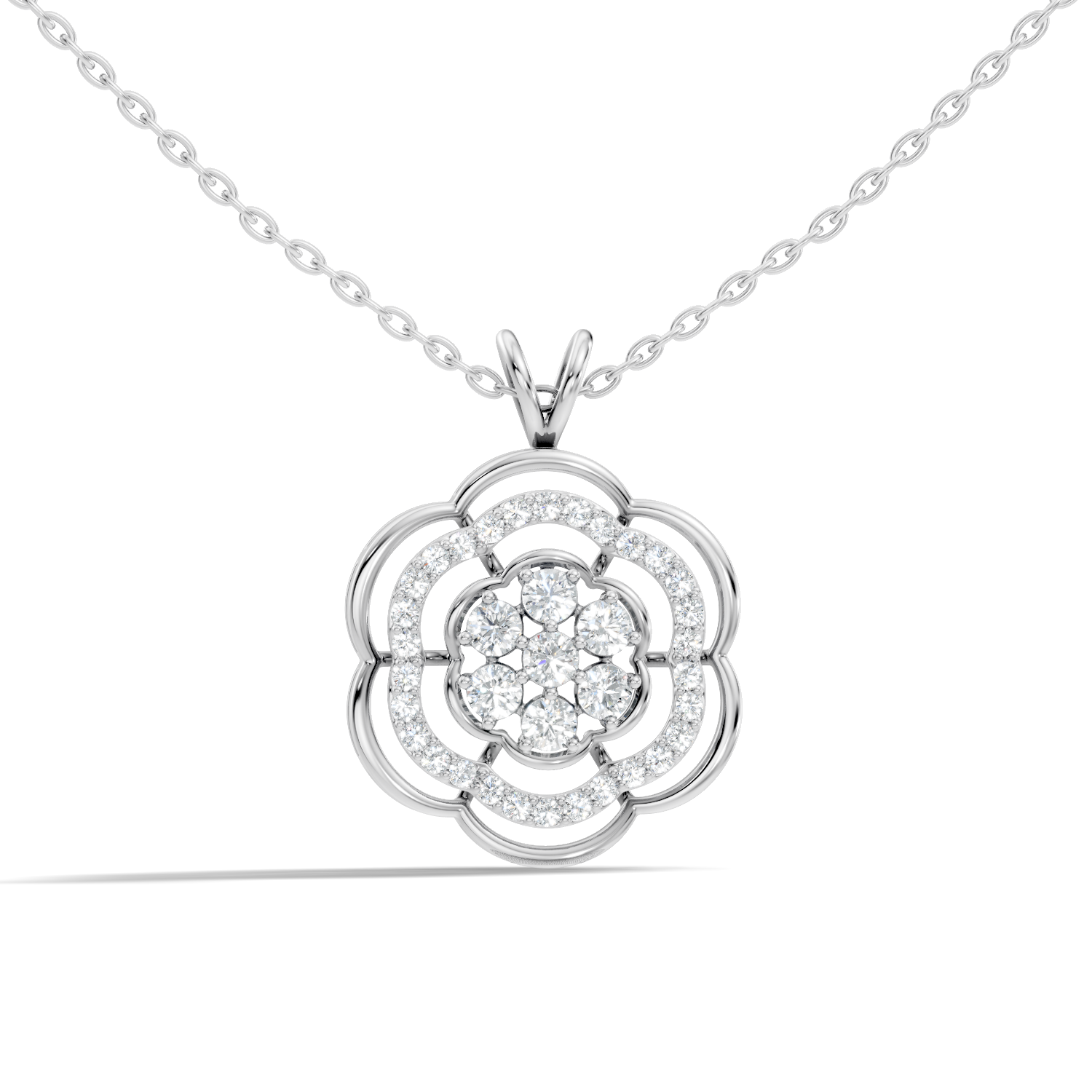 HIGHCARAT DIAMONDS
