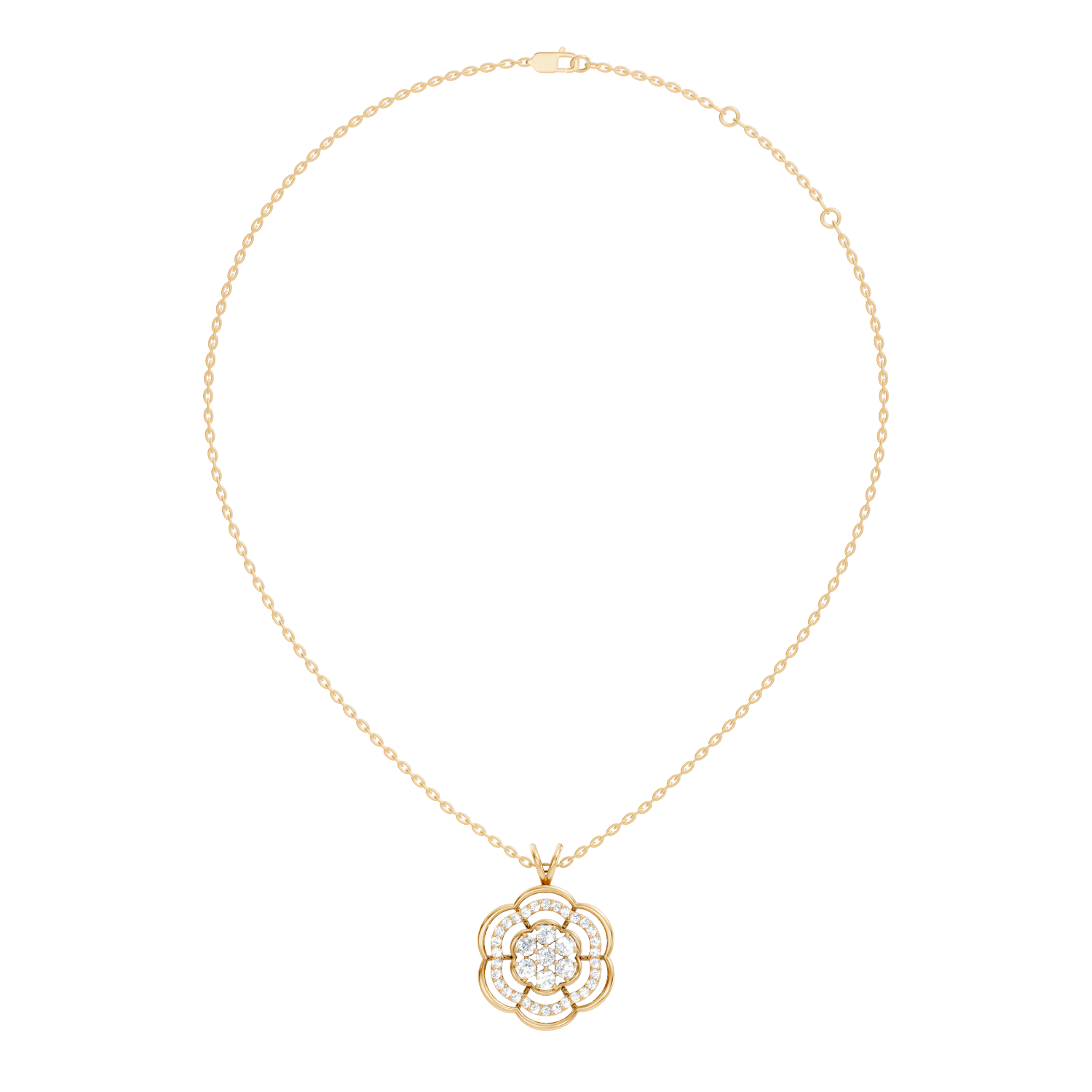 HIGHCARAT DIAMONDS