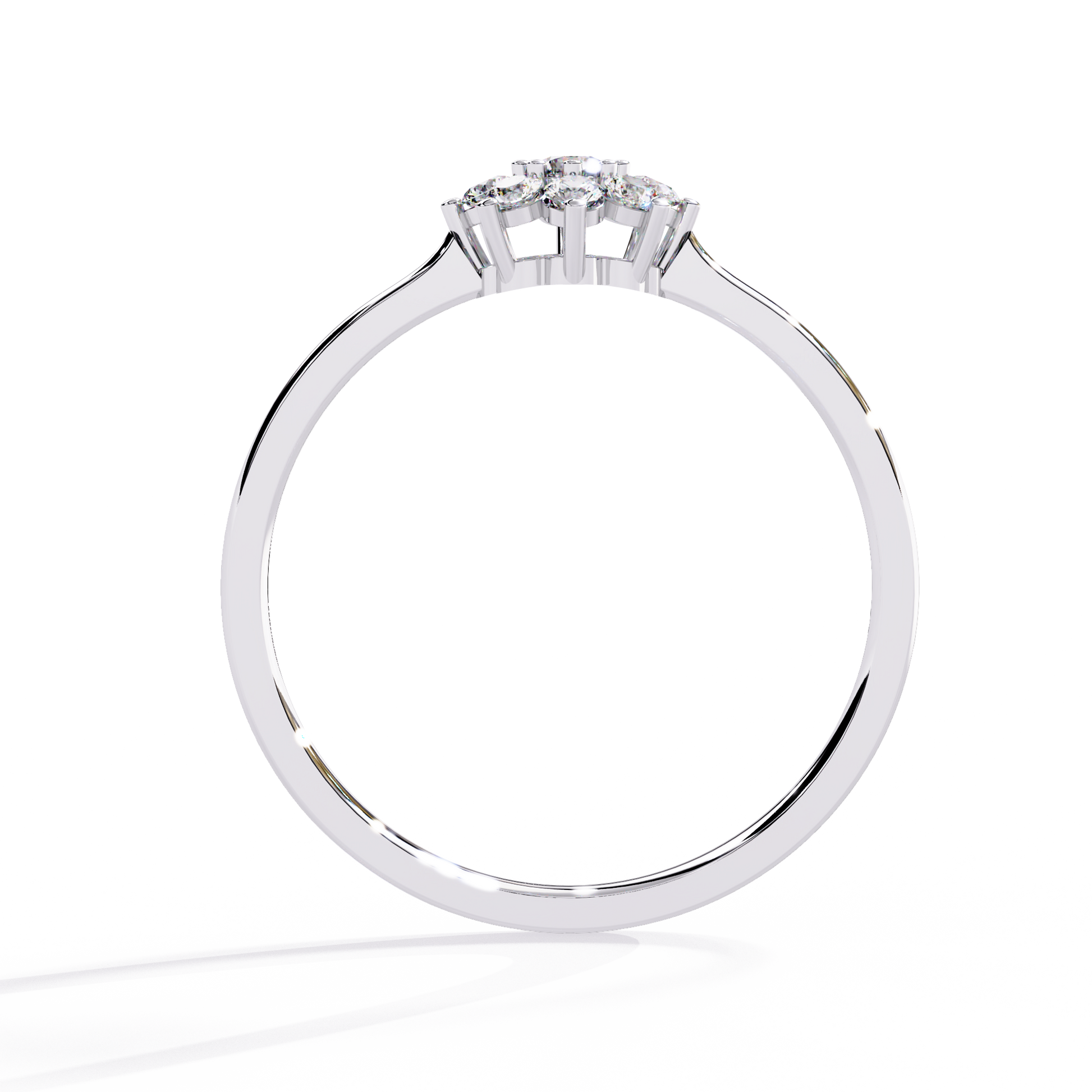 HIGHCARAT DIAMONDS