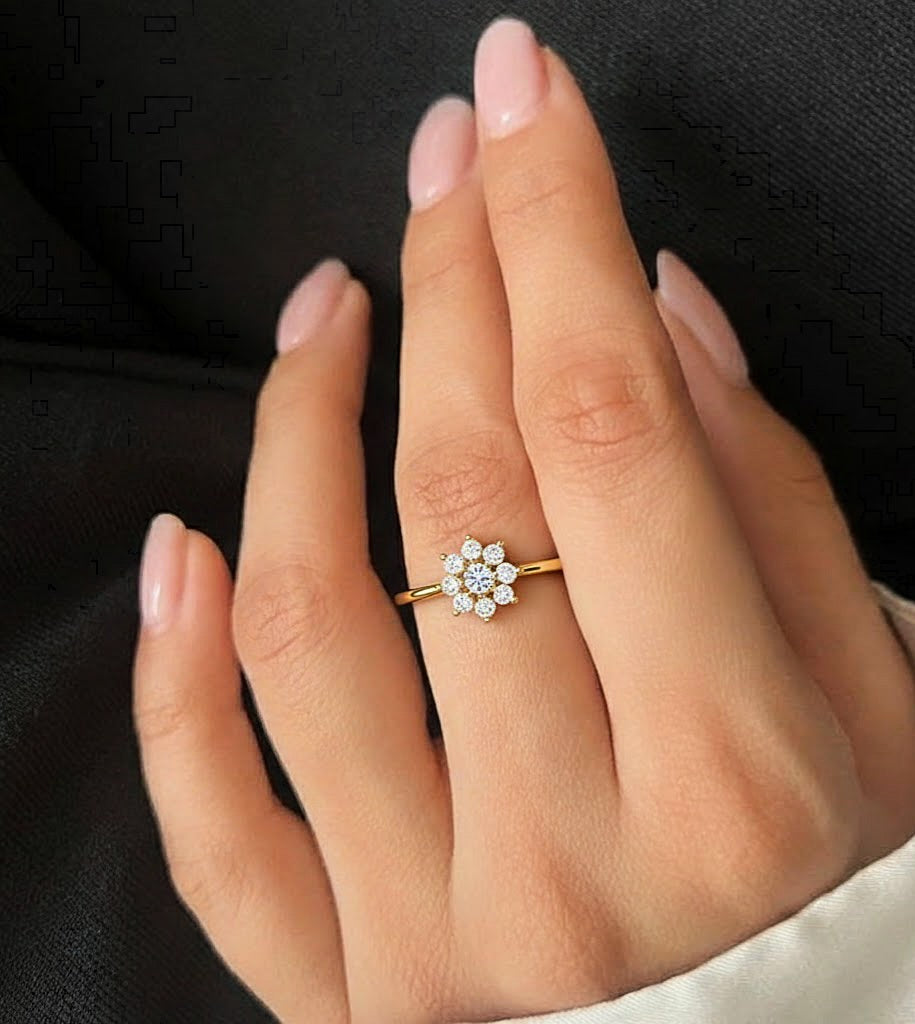 HIGHCARAT DIAMONDS