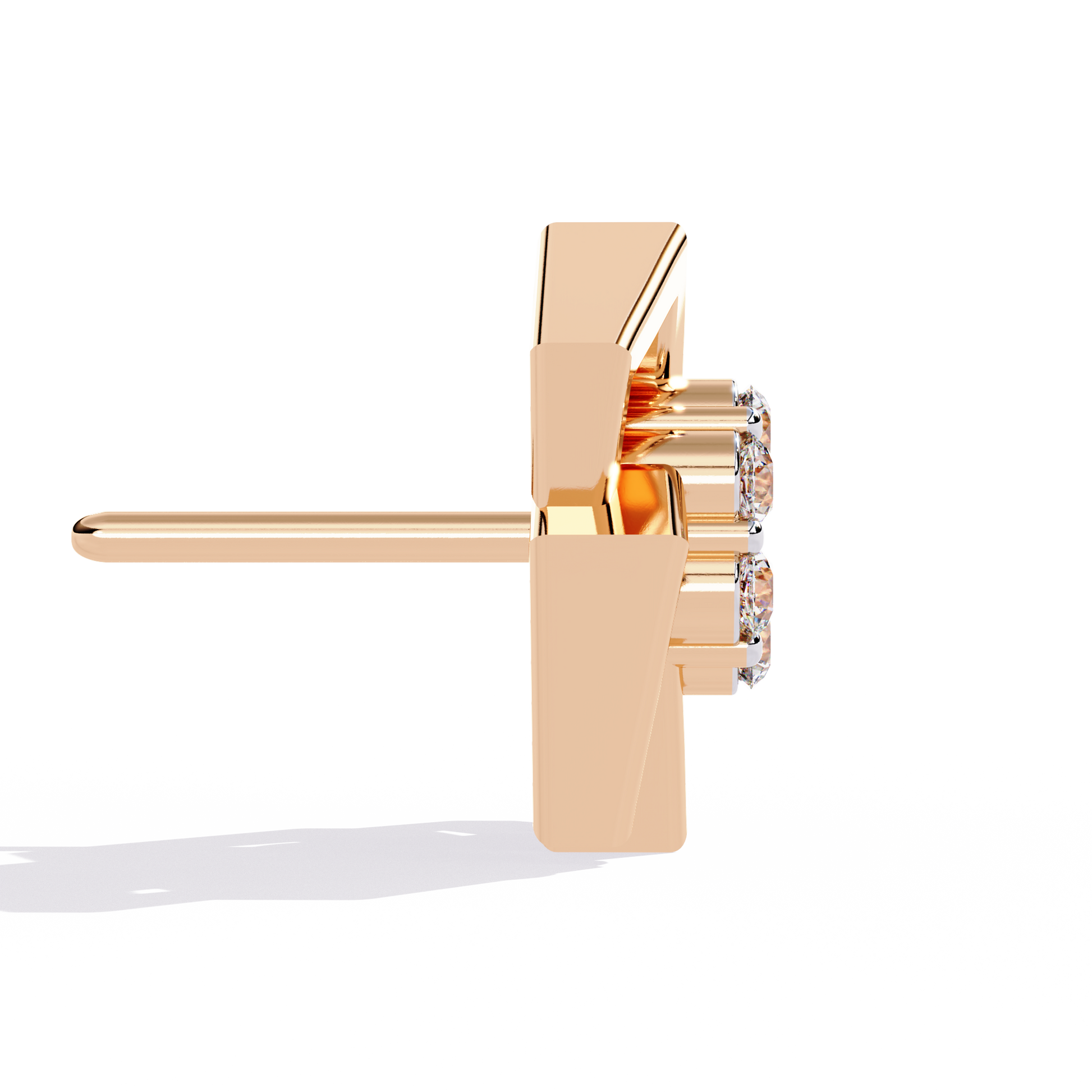 HIGHCARAT DIAMONDS