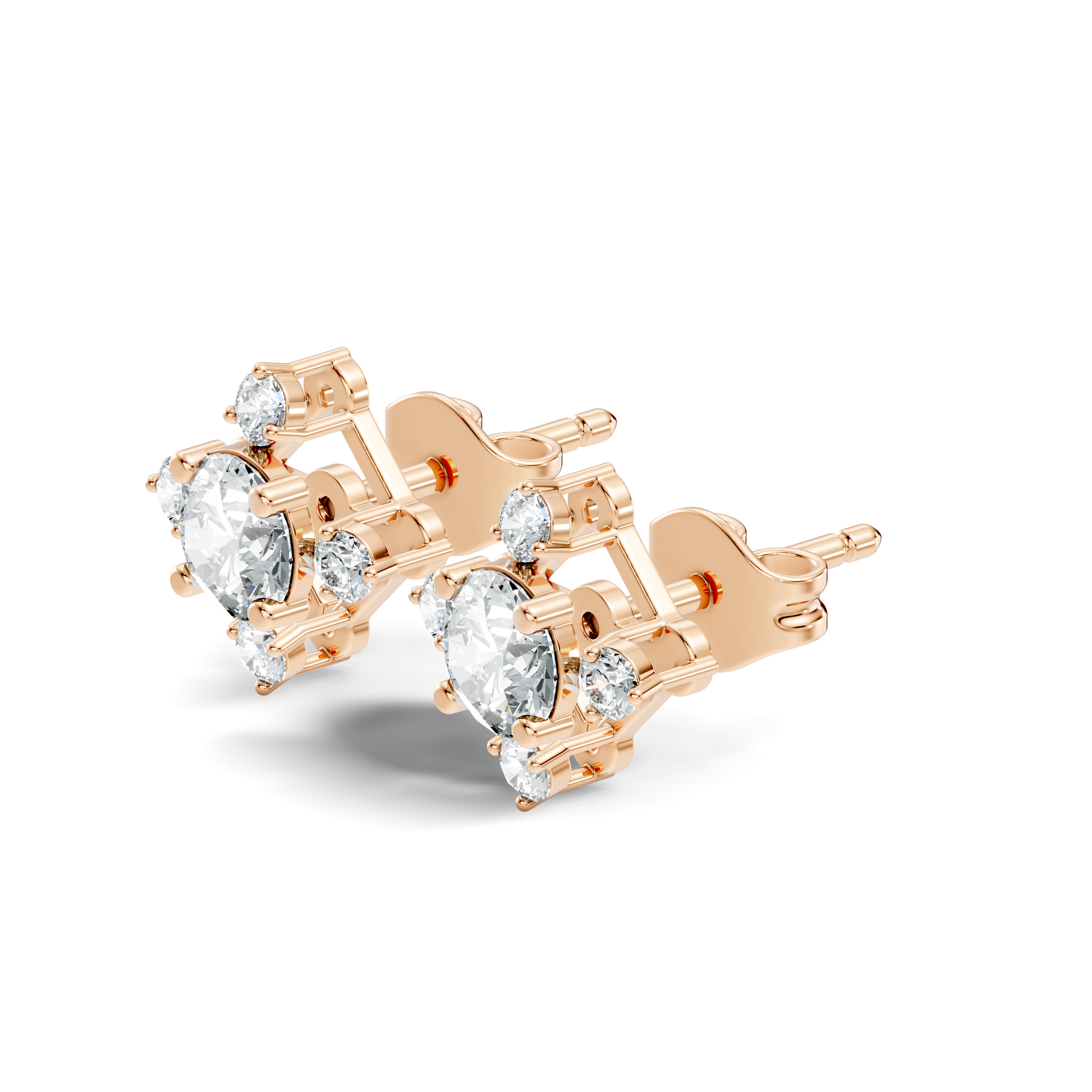HIGHCARAT DIAMONDS