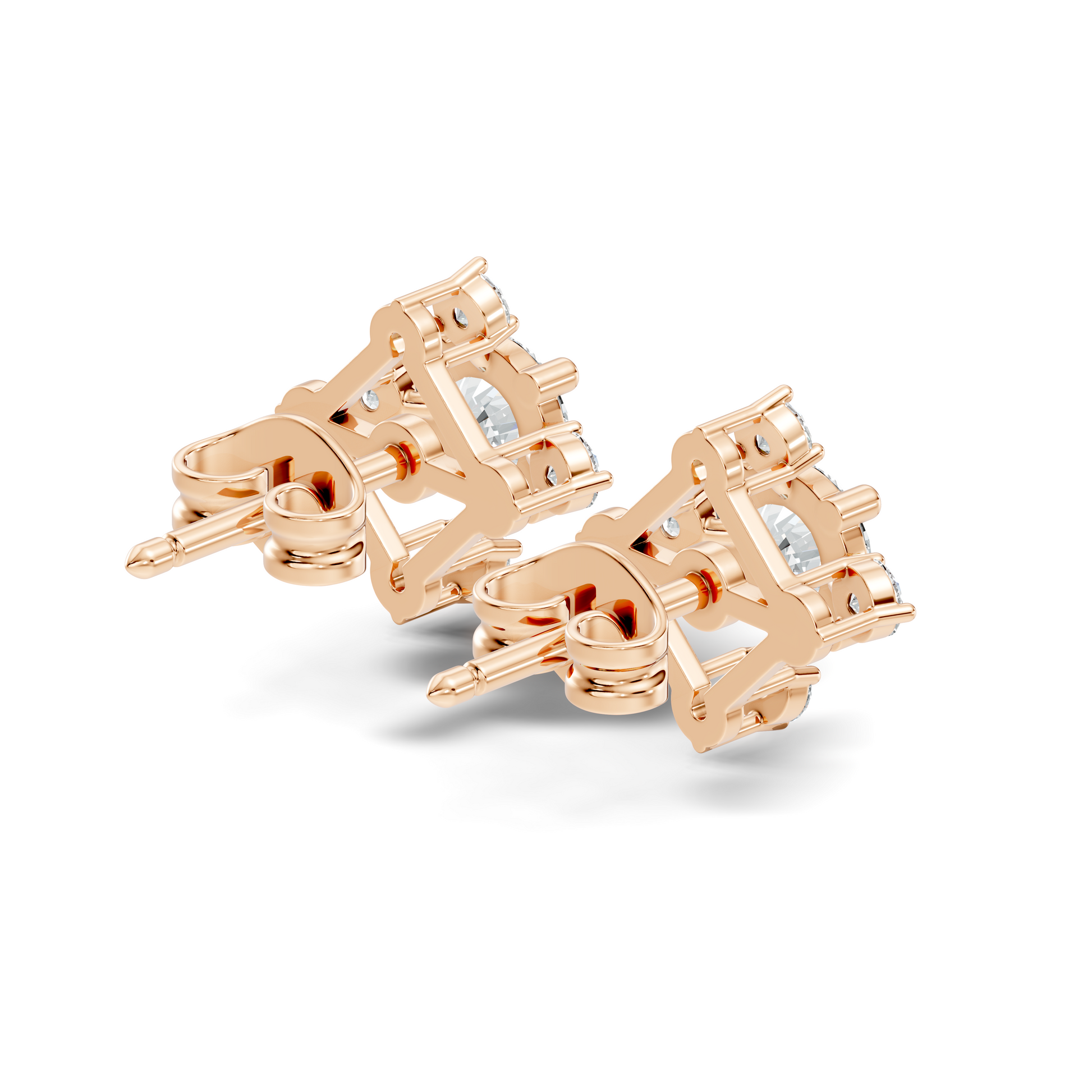 HIGHCARAT DIAMONDS