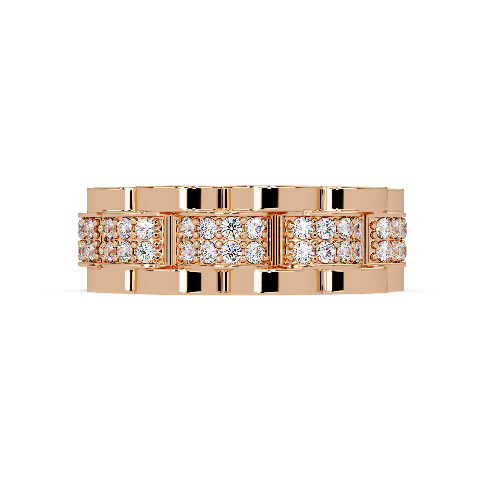 HIGHCARAT DIAMONDS