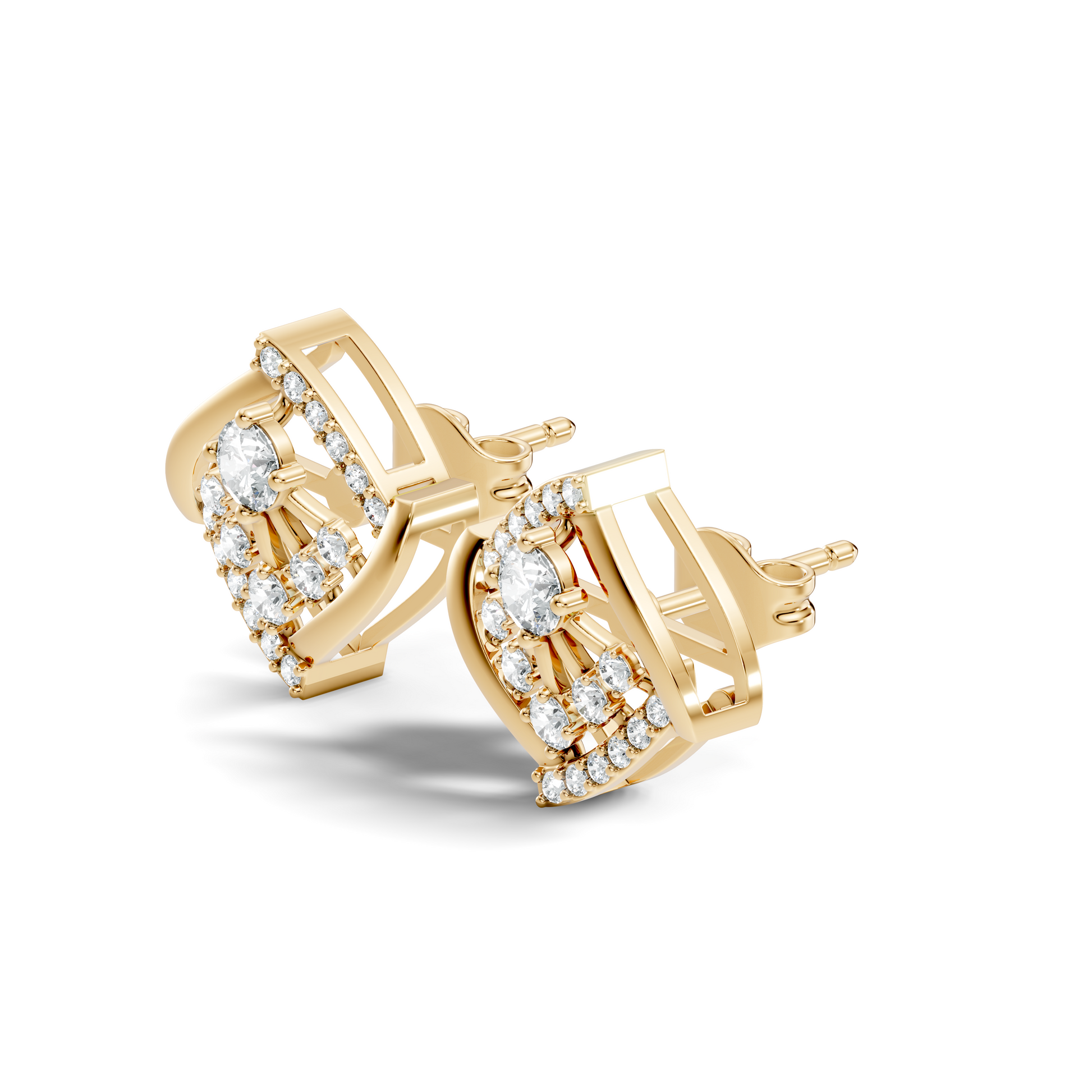 HIGHCARAT DIAMONDS