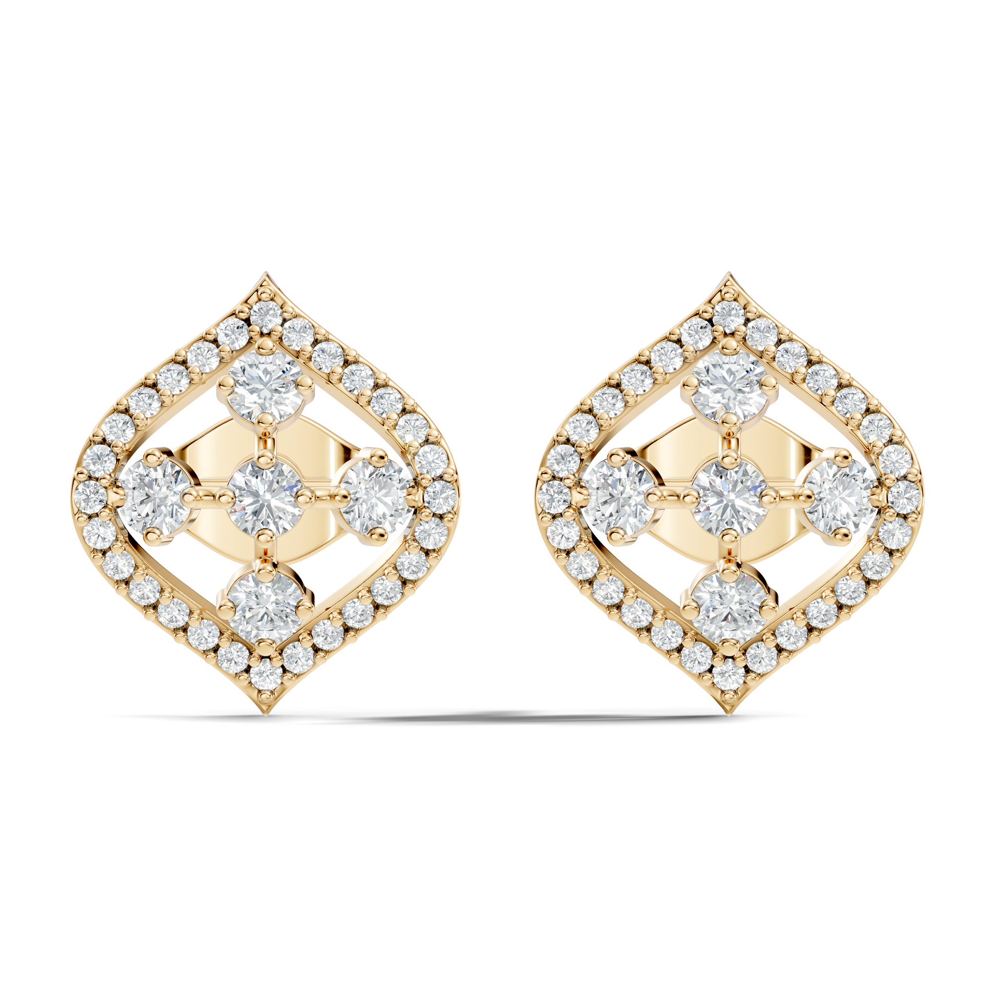 HIGHCARAT DIAMONDS