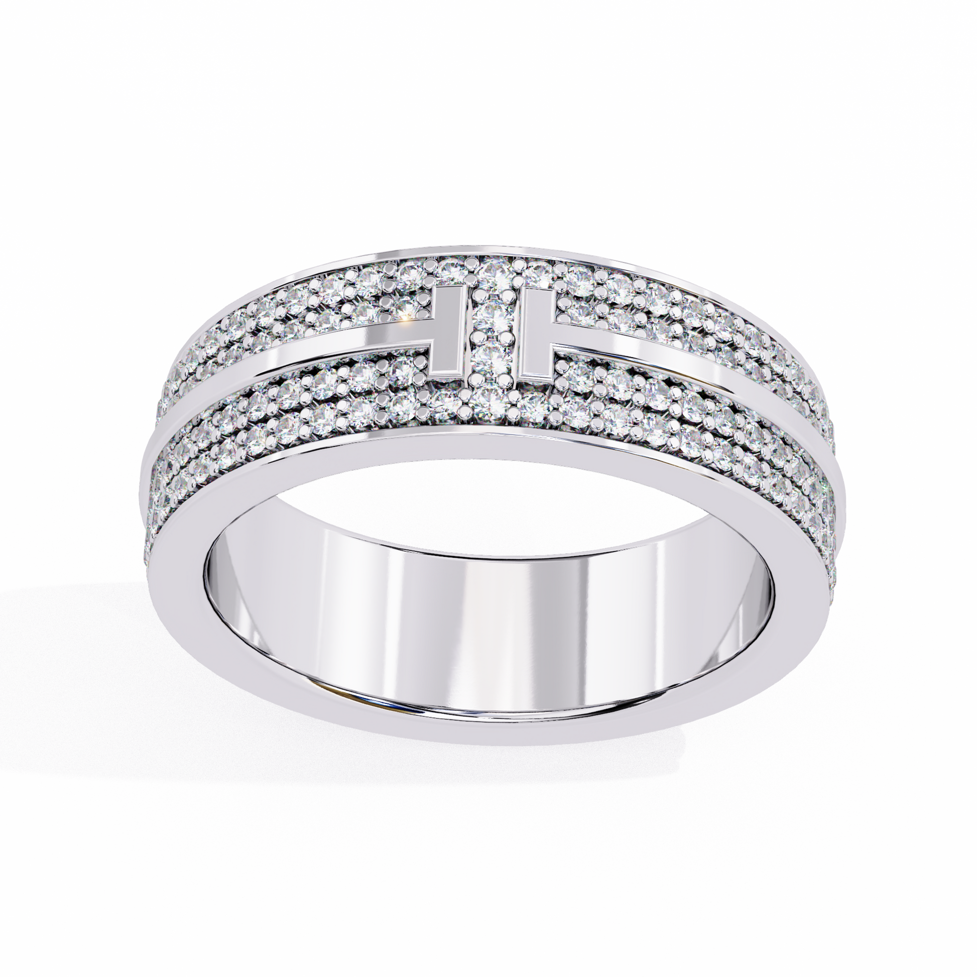 HIGHCARAT DIAMONDS