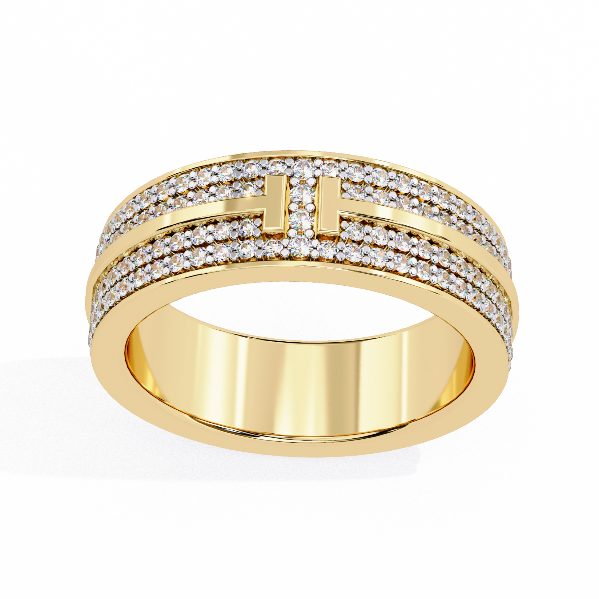 HIGHCARAT DIAMONDS