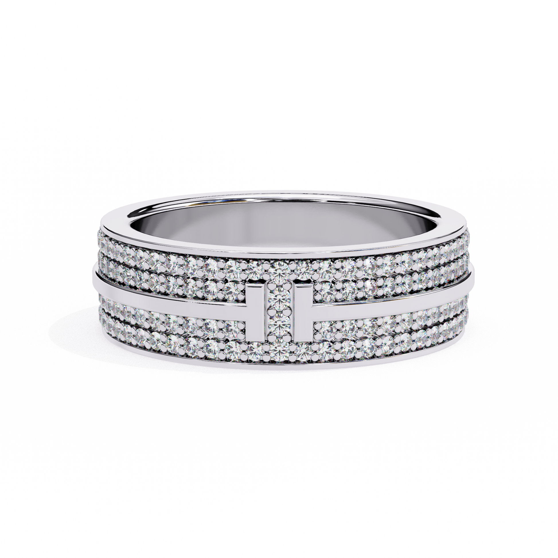 HIGHCARAT DIAMONDS