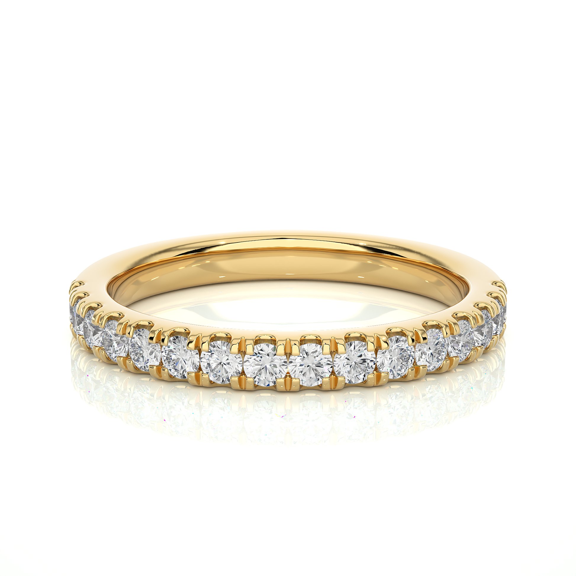 HIGHCARAT DIAMONDS