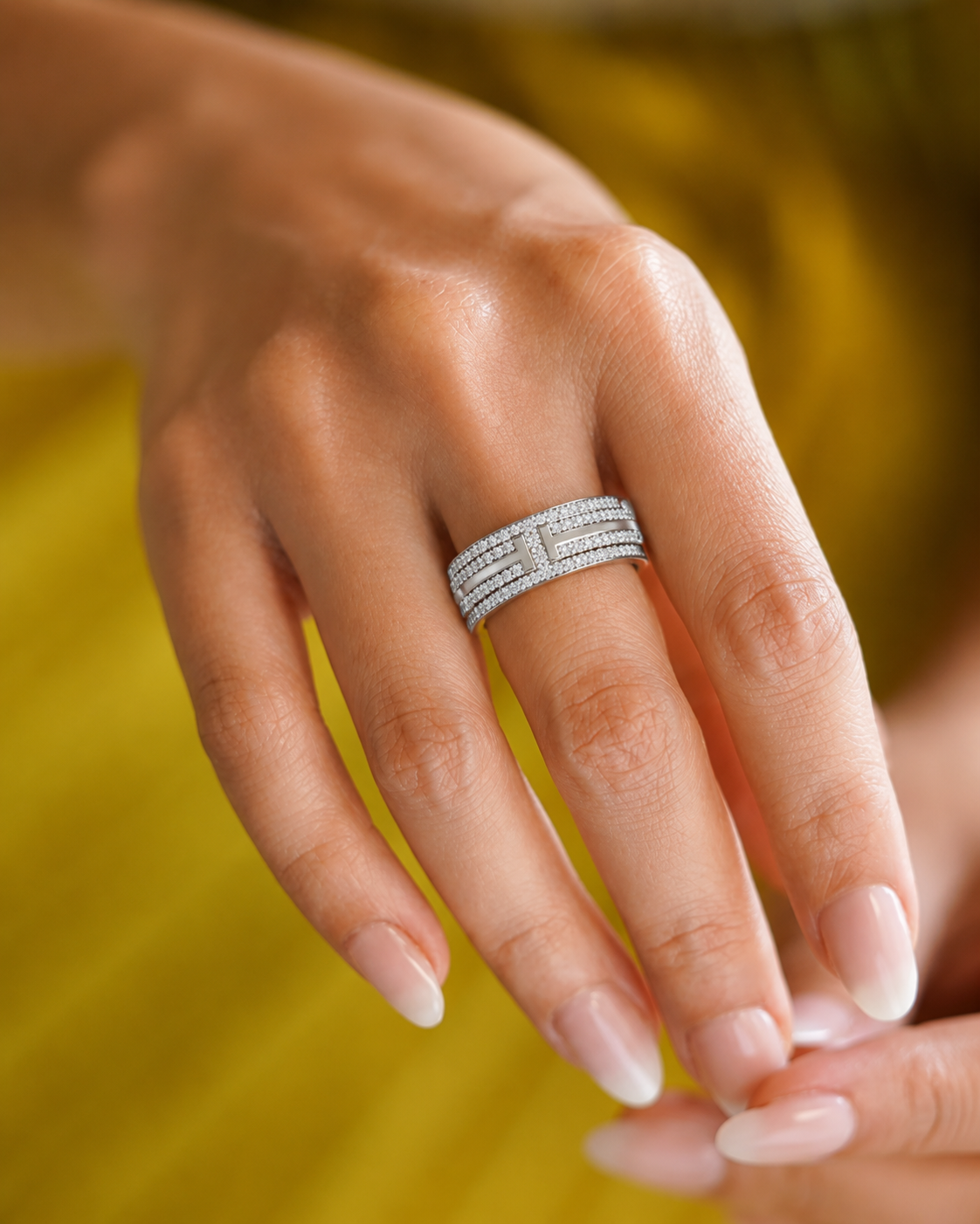 HIGHCARAT DIAMONDS