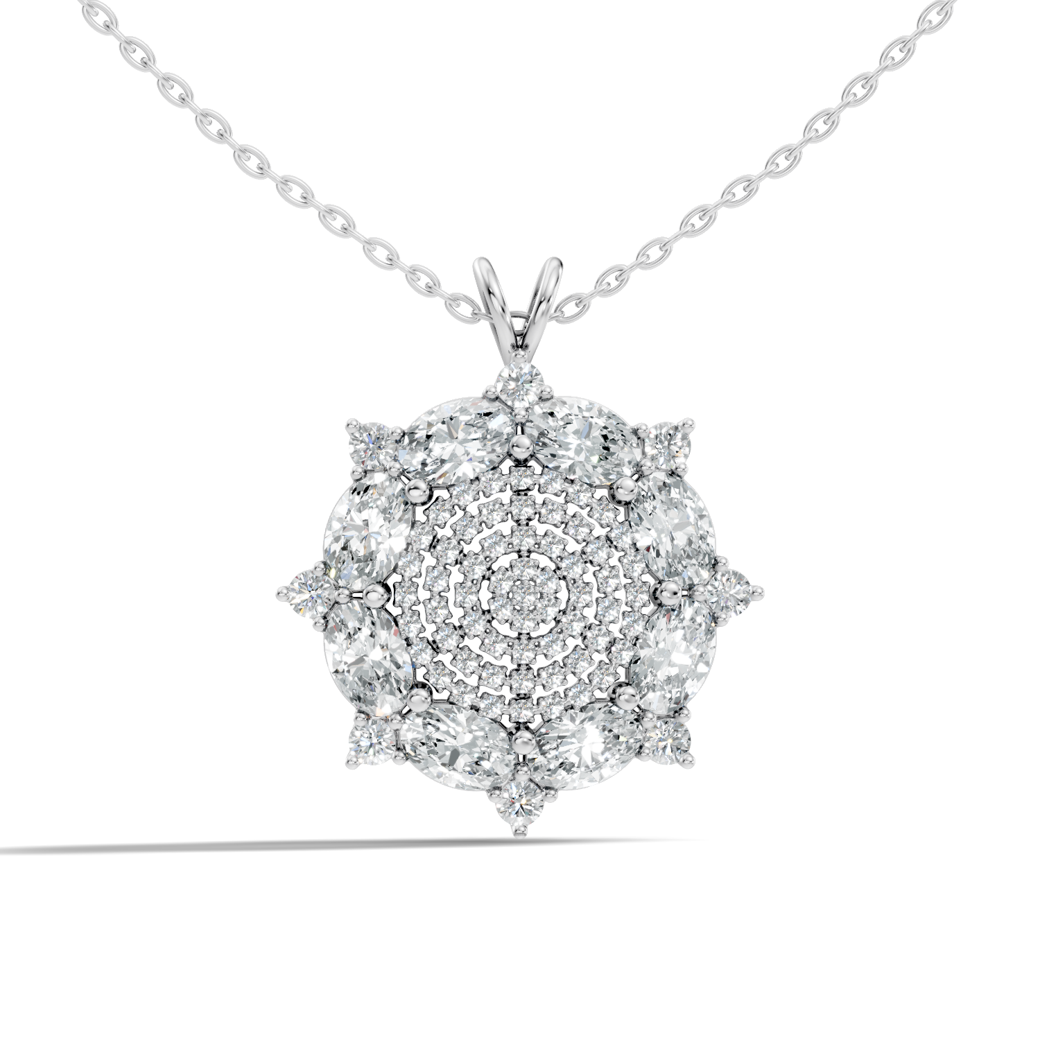 HIGHCARAT DIAMONDS