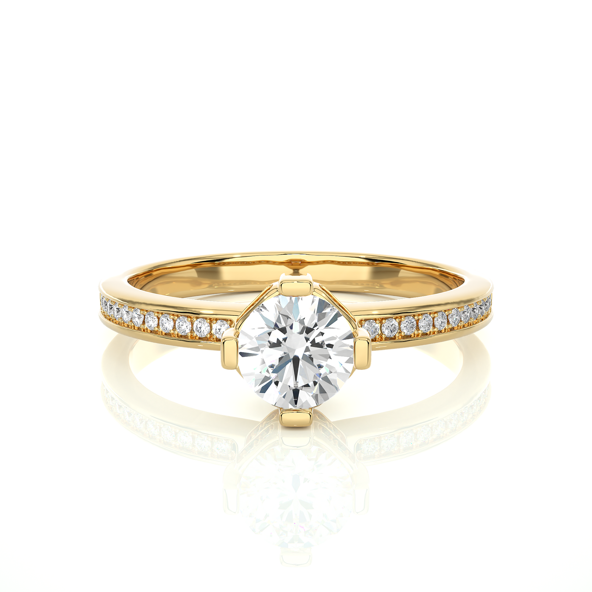 HIGHCARAT DIAMONDS