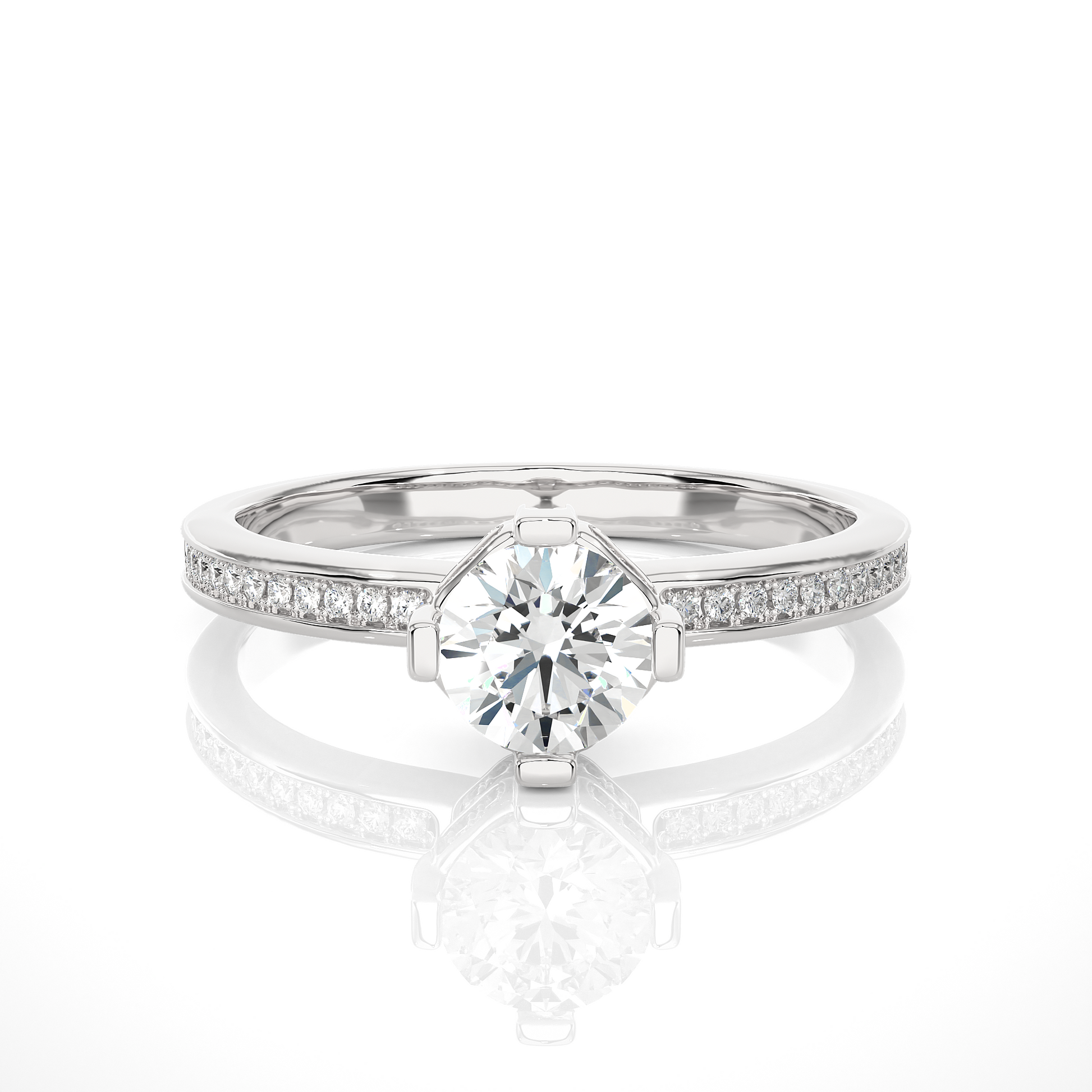 HIGHCARAT DIAMONDS