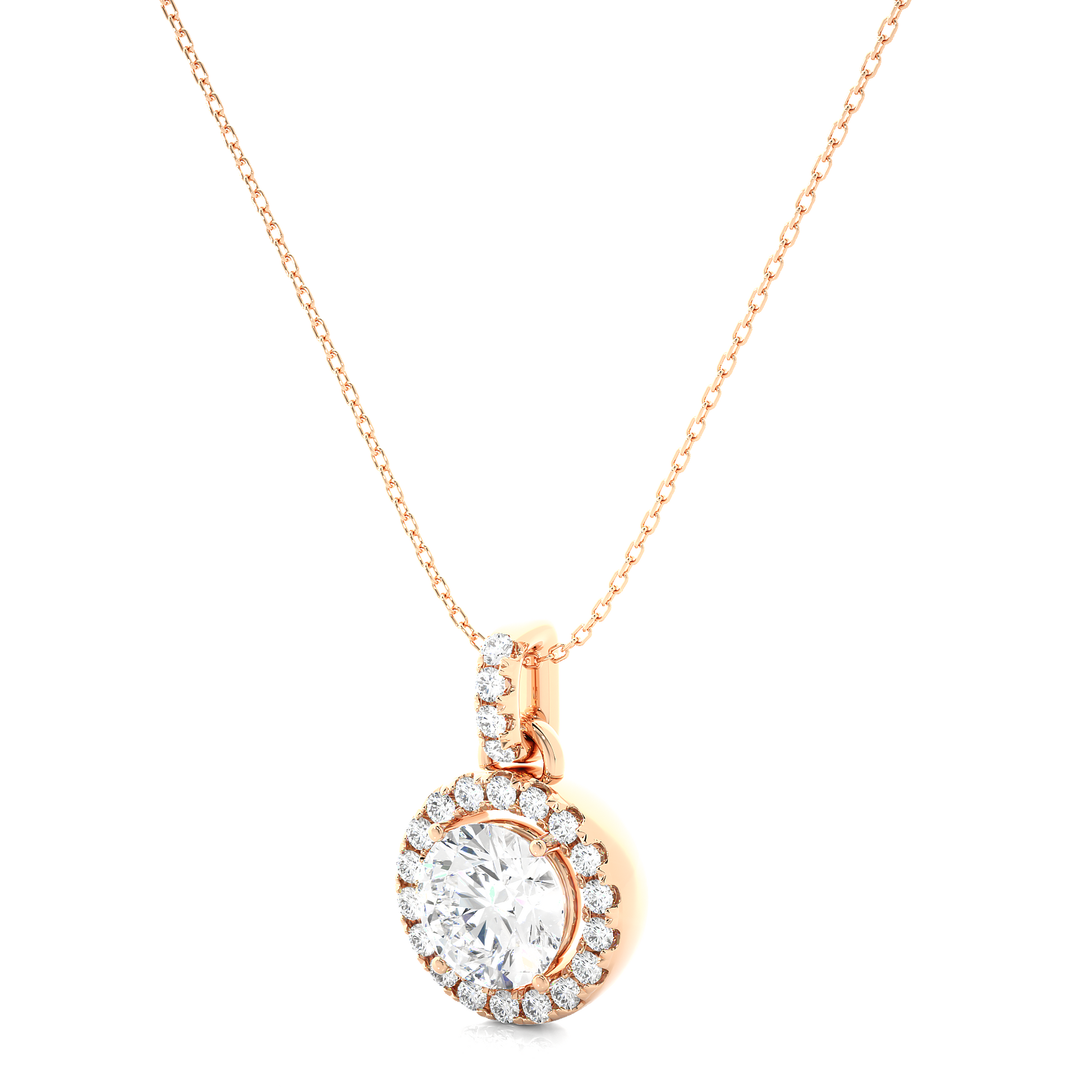 HIGHCARAT DIAMONDS