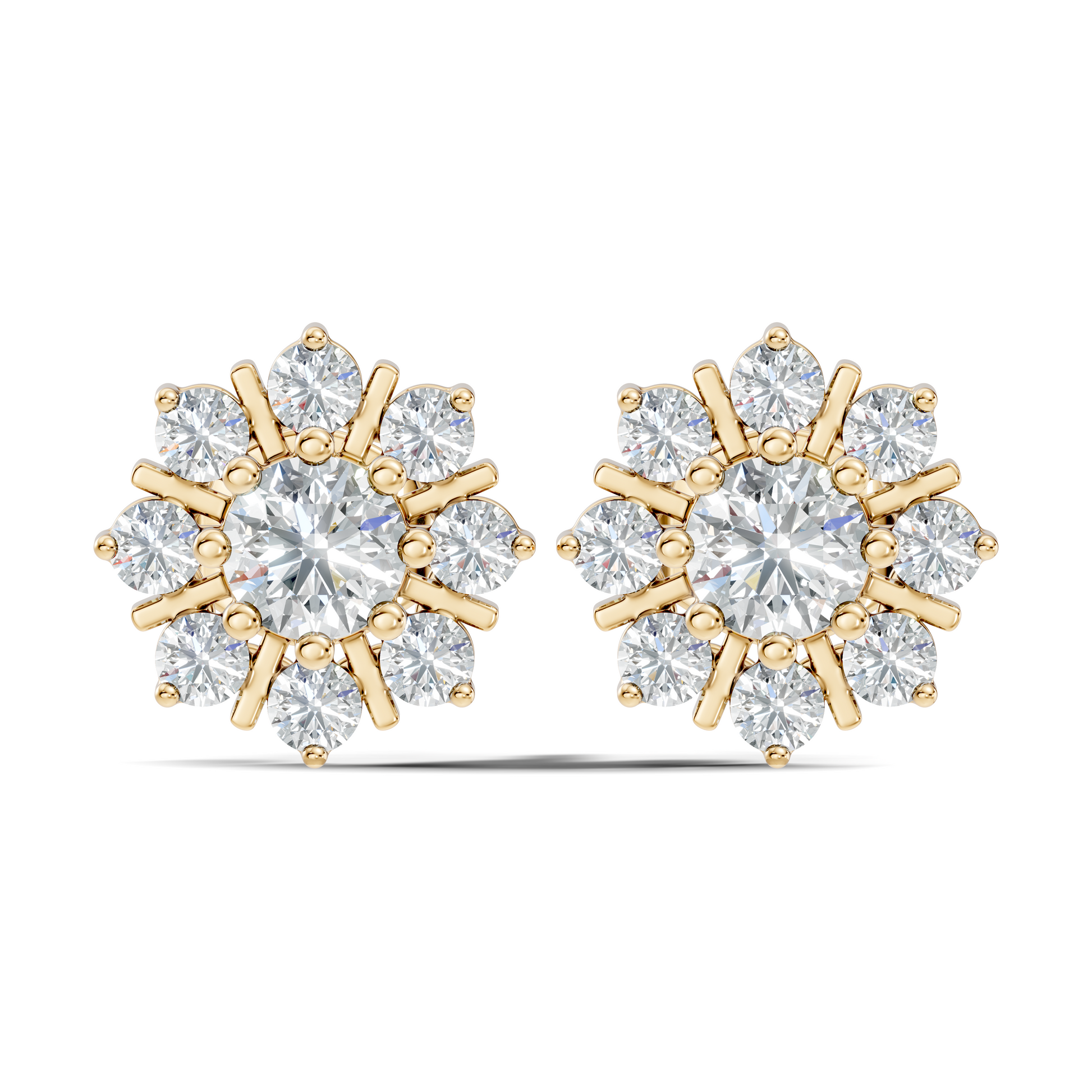 HIGHCARAT DIAMONDS