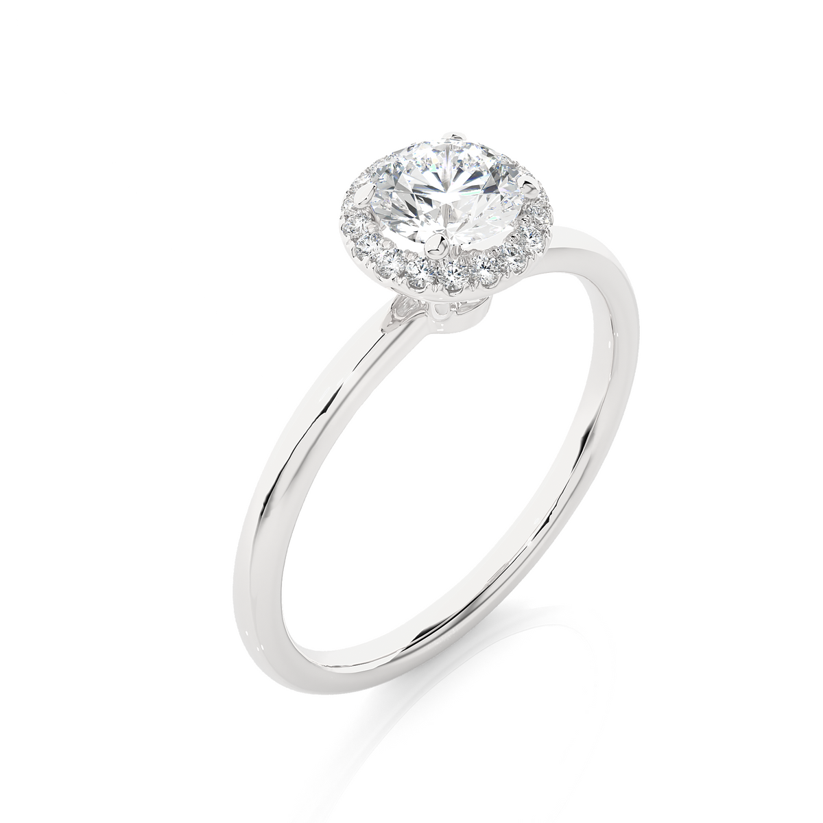 HIGHCARAT DIAMONDS
