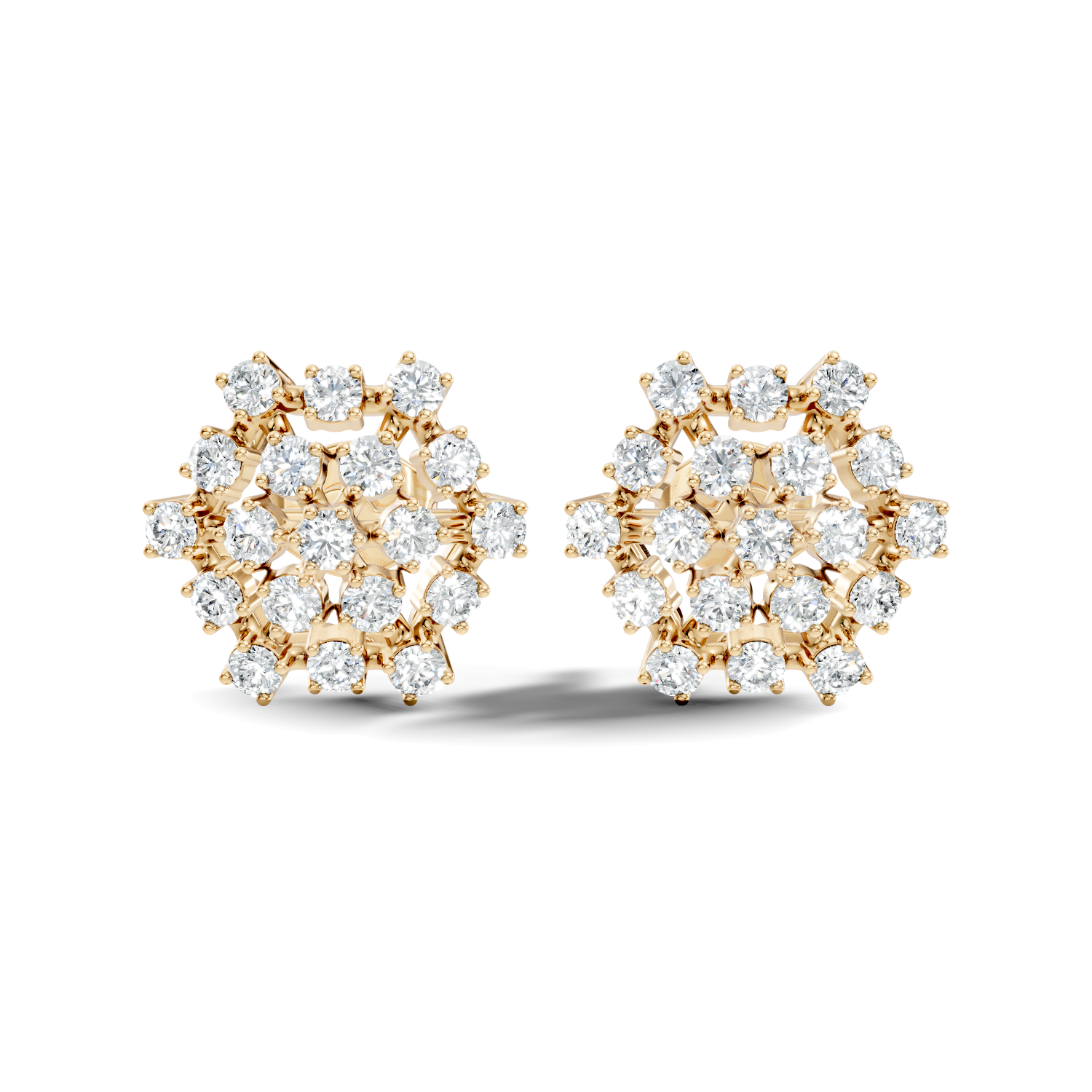 HIGHCARAT DIAMONDS