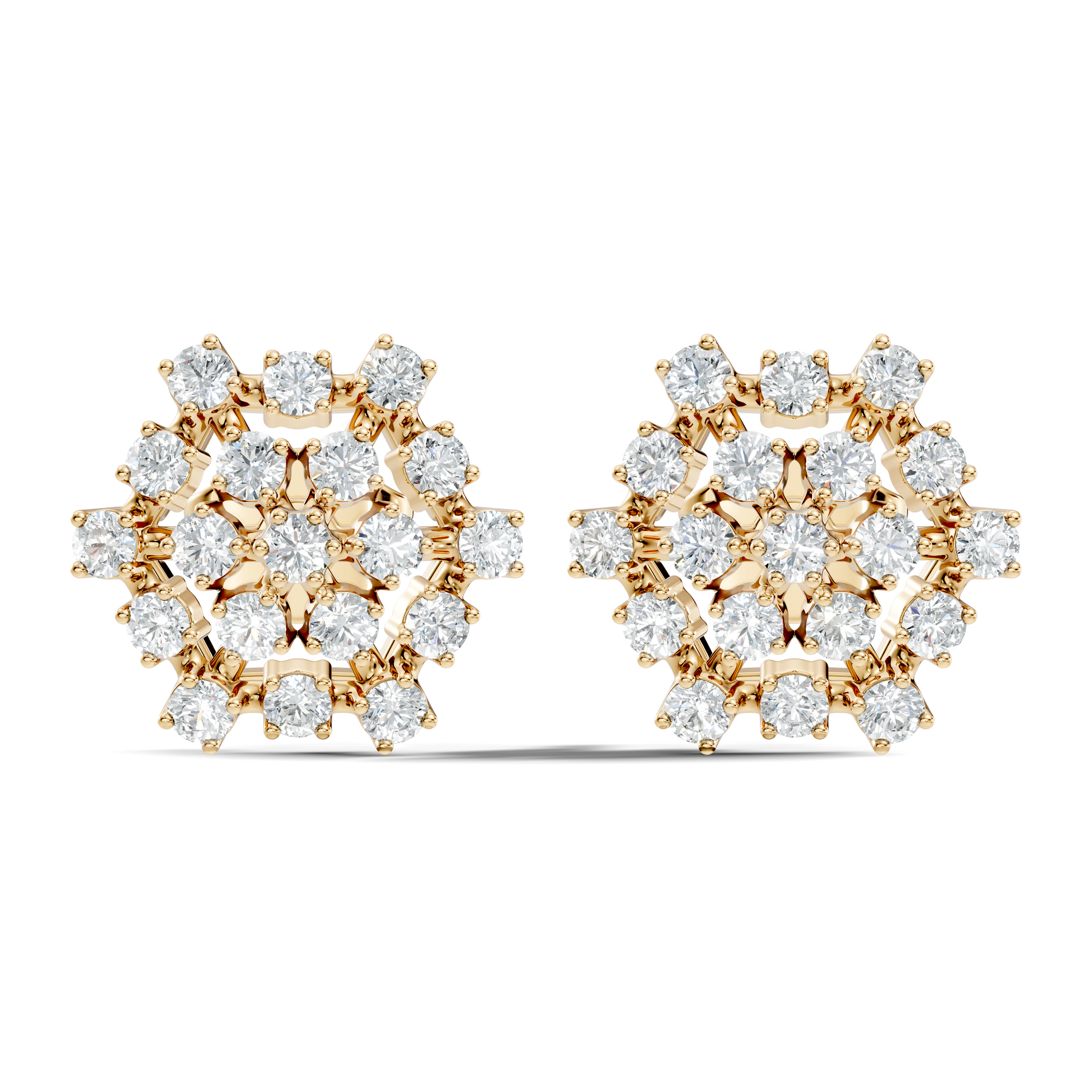 HIGHCARAT DIAMONDS