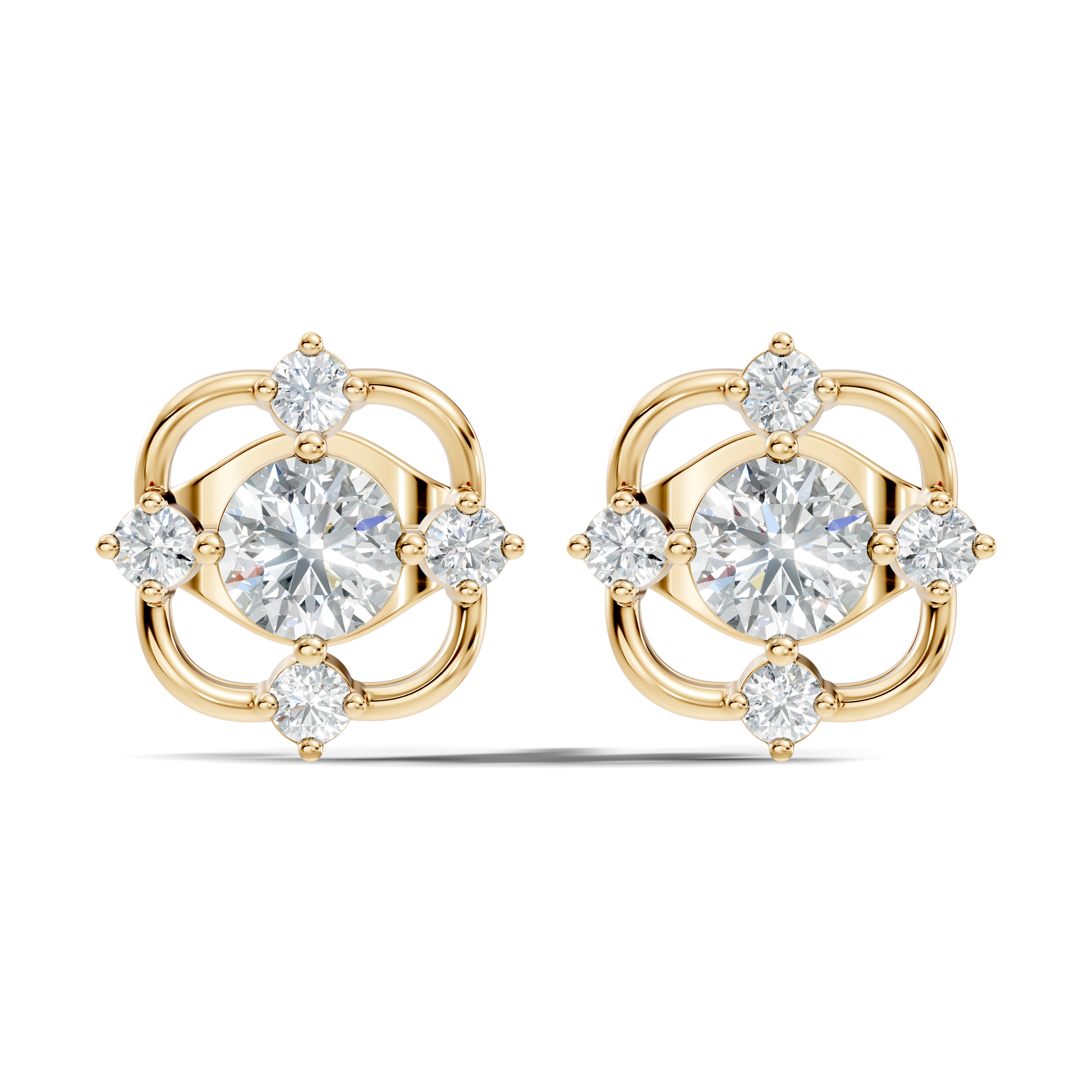 HIGHCARAT DIAMONDS