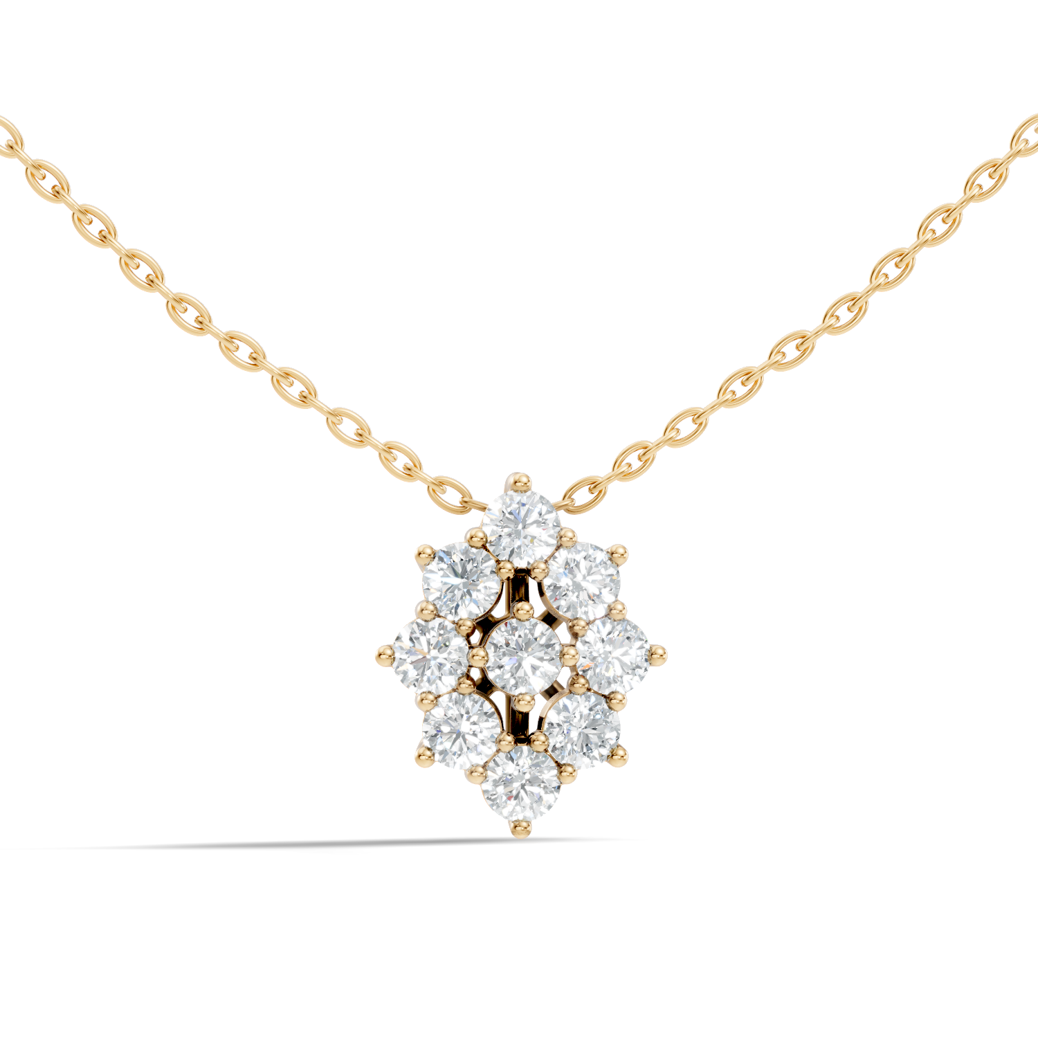 HIGHCARAT DIAMONDS