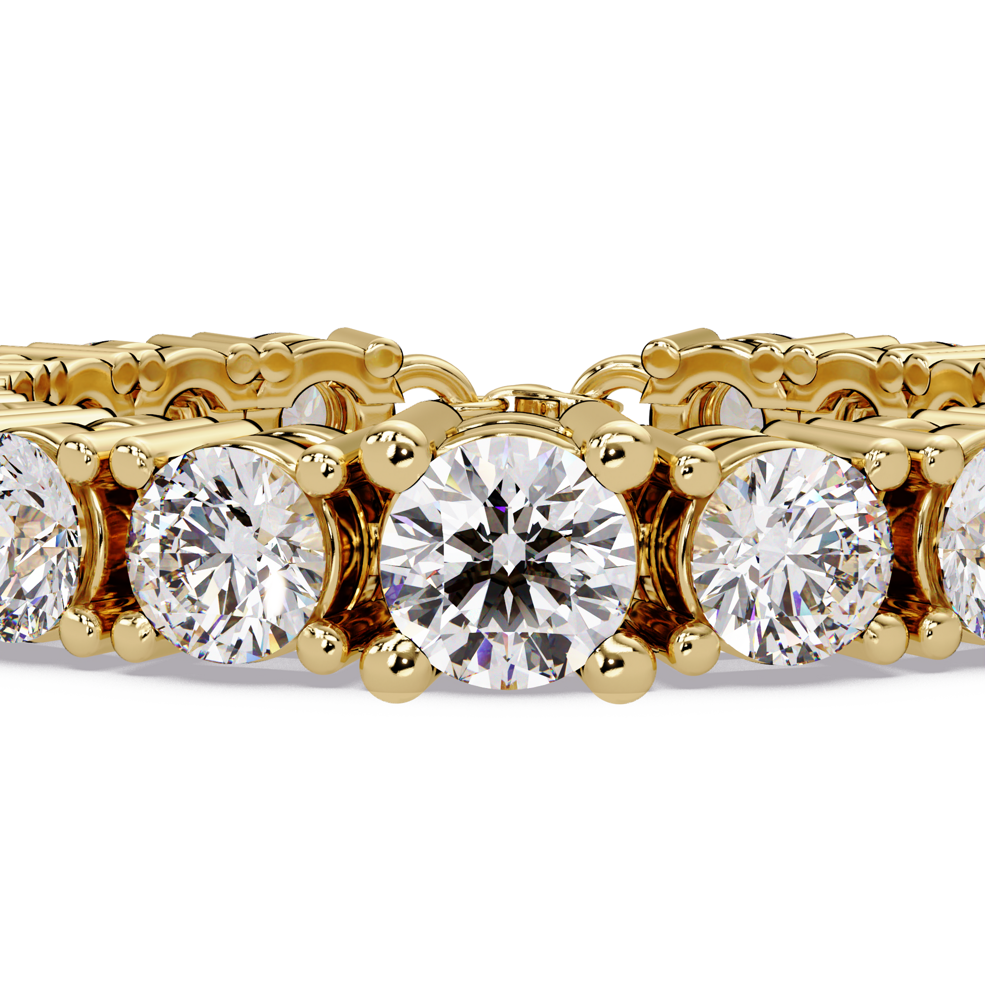 HIGHCARAT DIAMONDS