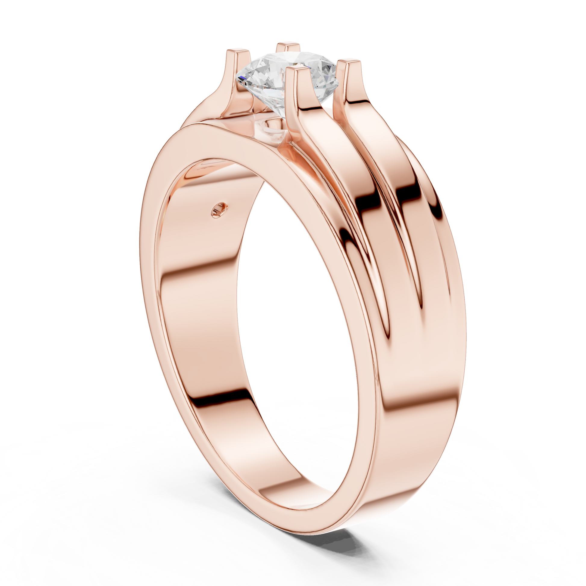 HIGHCARAT DIAMONDS