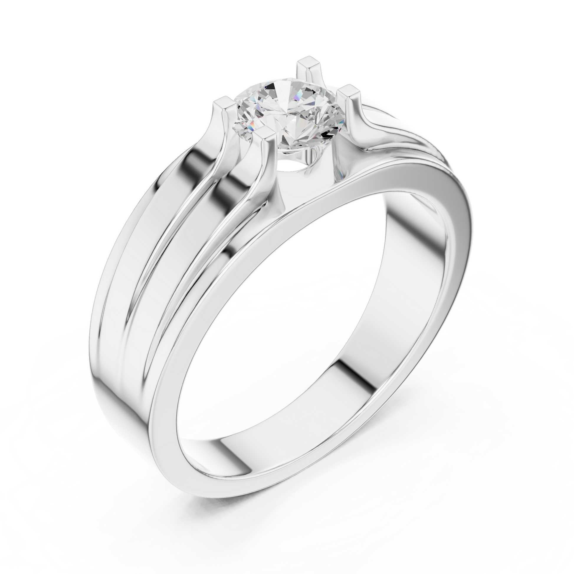 HIGHCARAT DIAMONDS