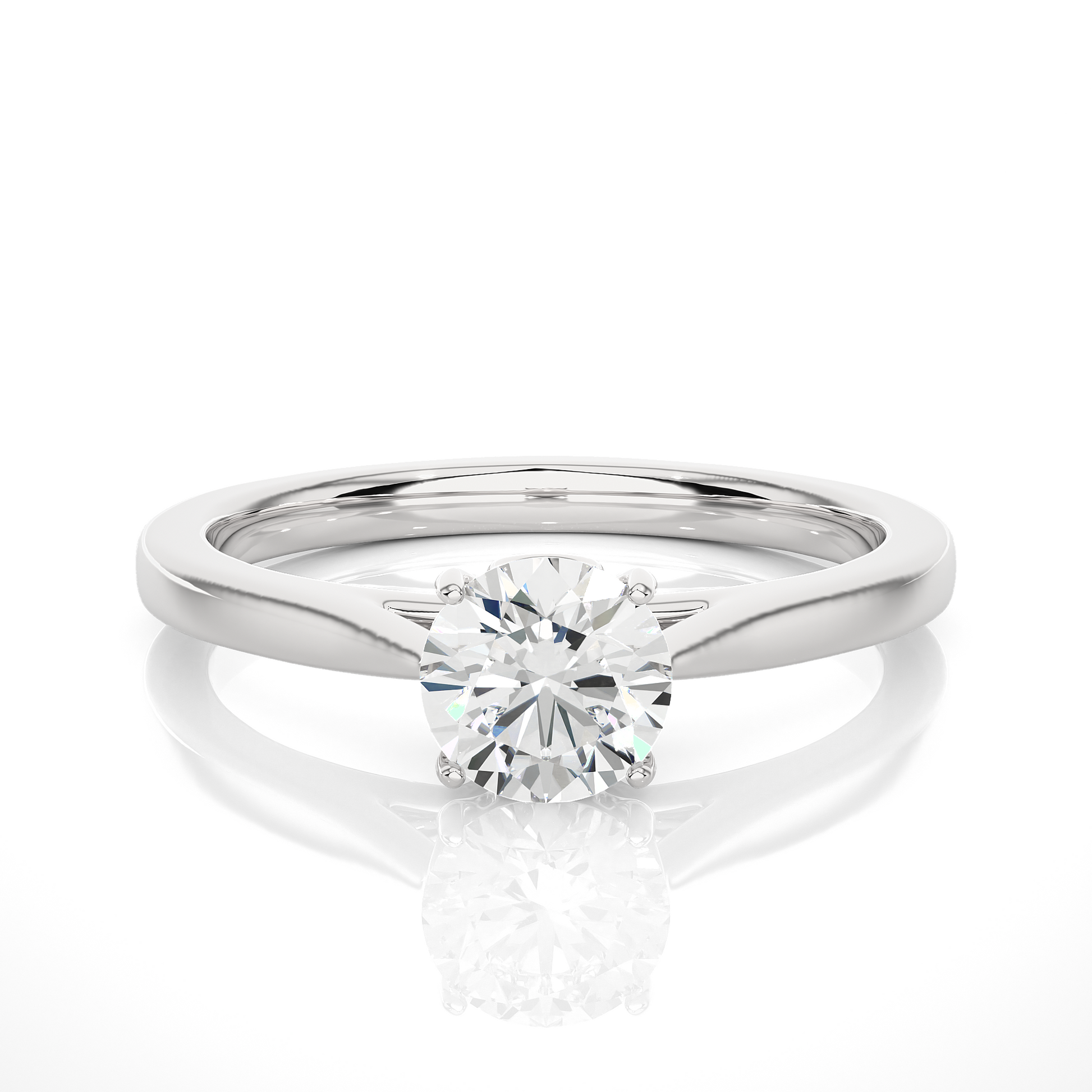 HIGHCARAT DIAMONDS