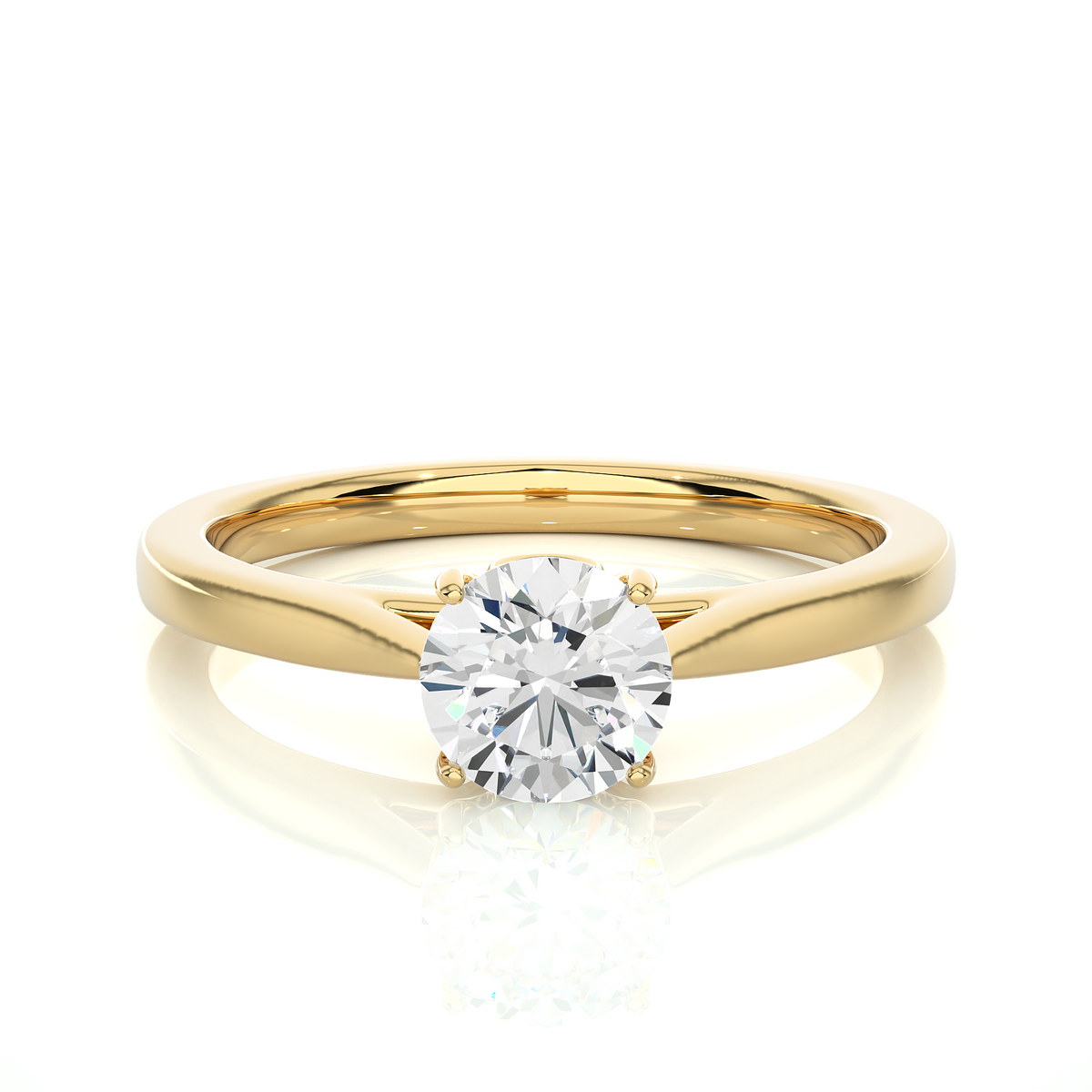 HIGHCARAT DIAMONDS