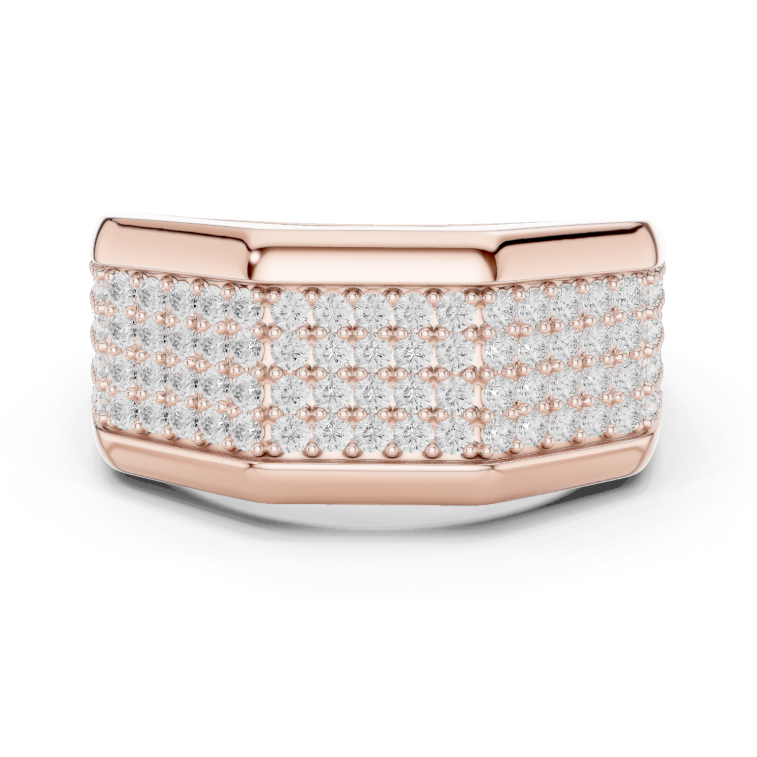 HIGHCARAT DIAMONDS