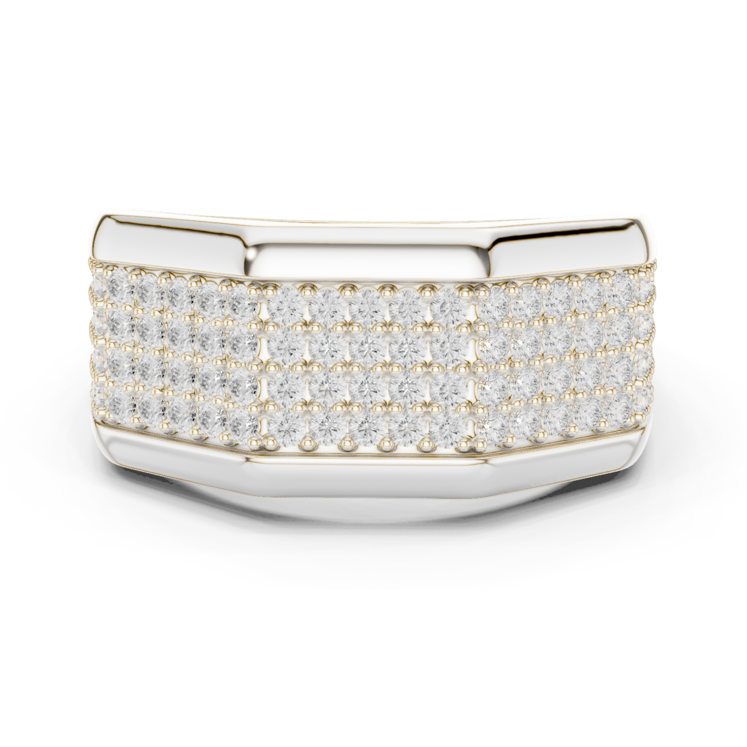 HIGHCARAT DIAMONDS
