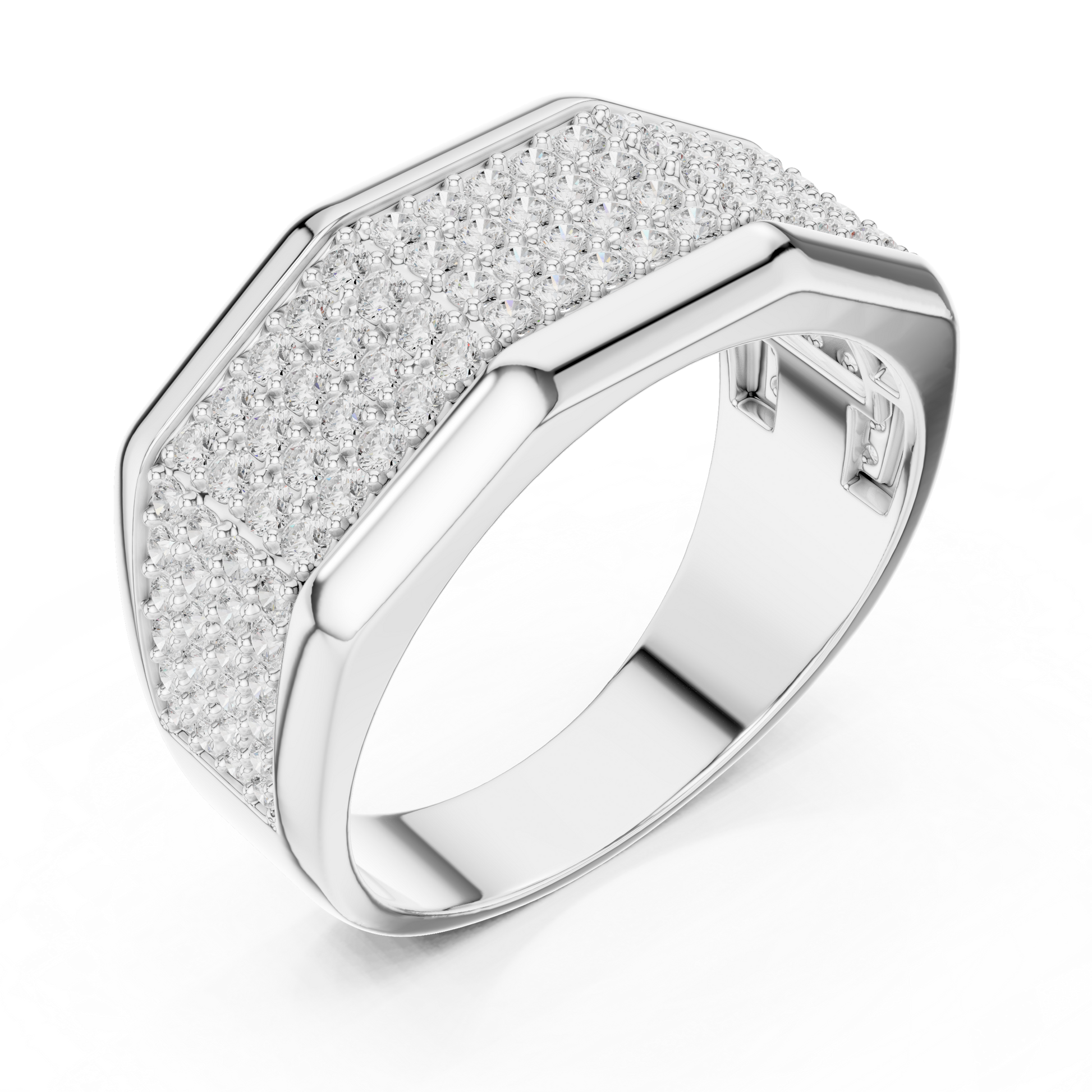 HIGHCARAT DIAMONDS