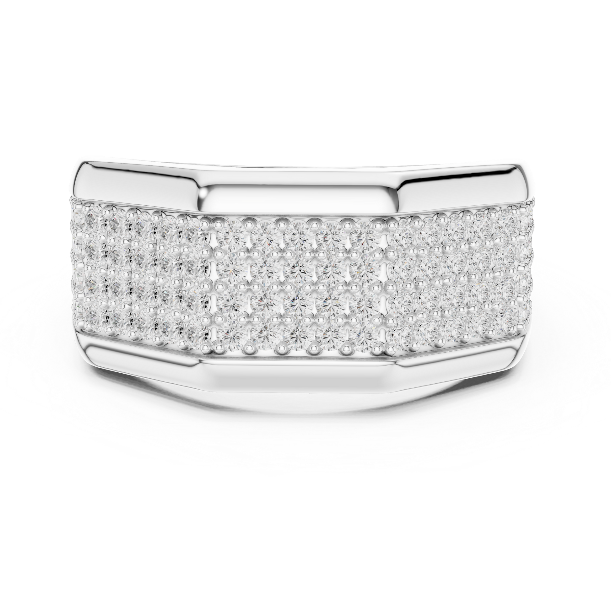 HIGHCARAT DIAMONDS