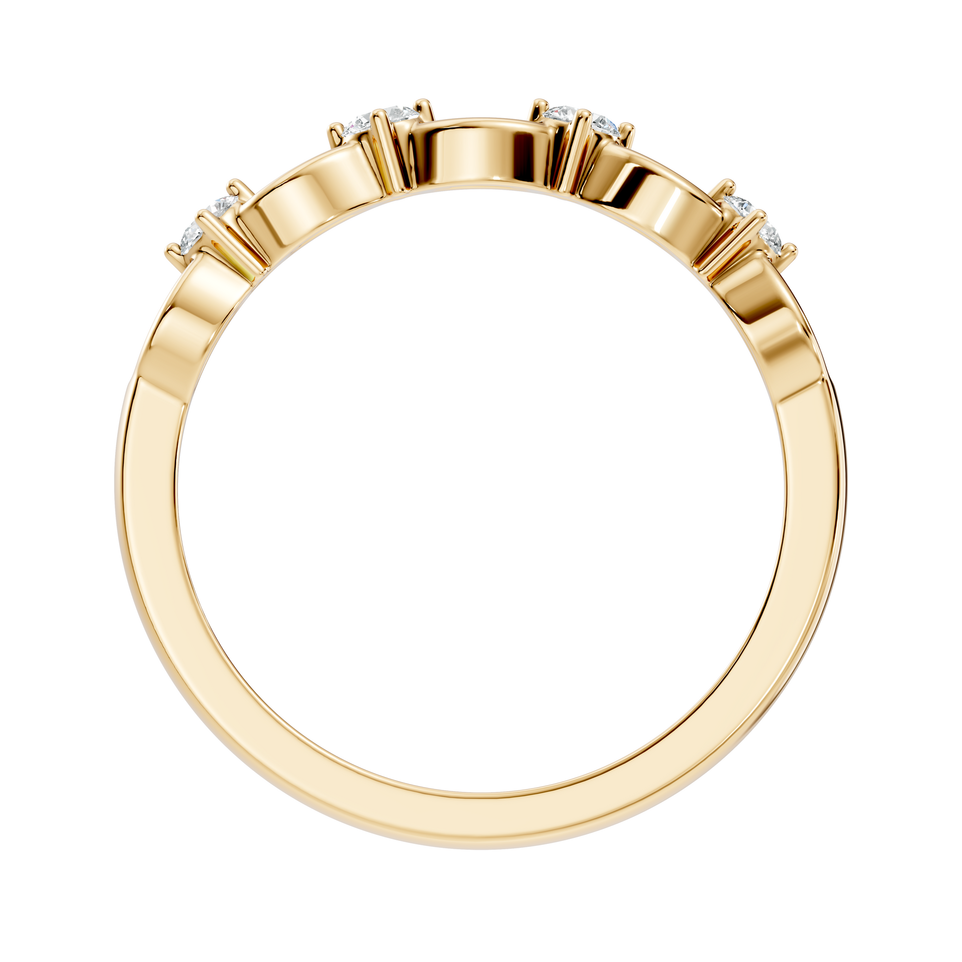 HIGHCARAT DIAMONDS