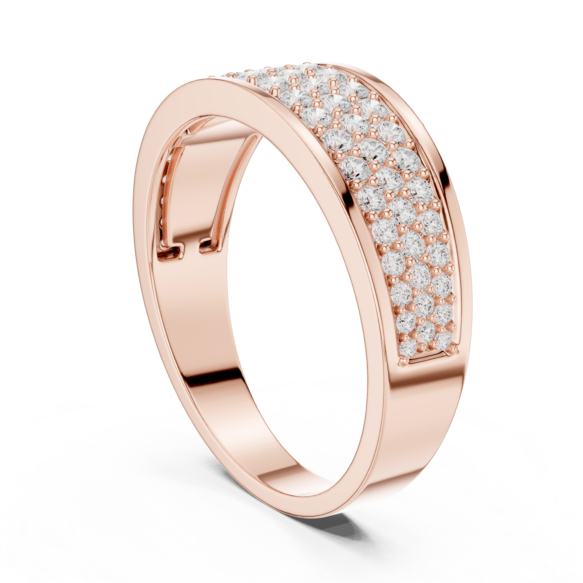 HIGHCARAT DIAMONDS